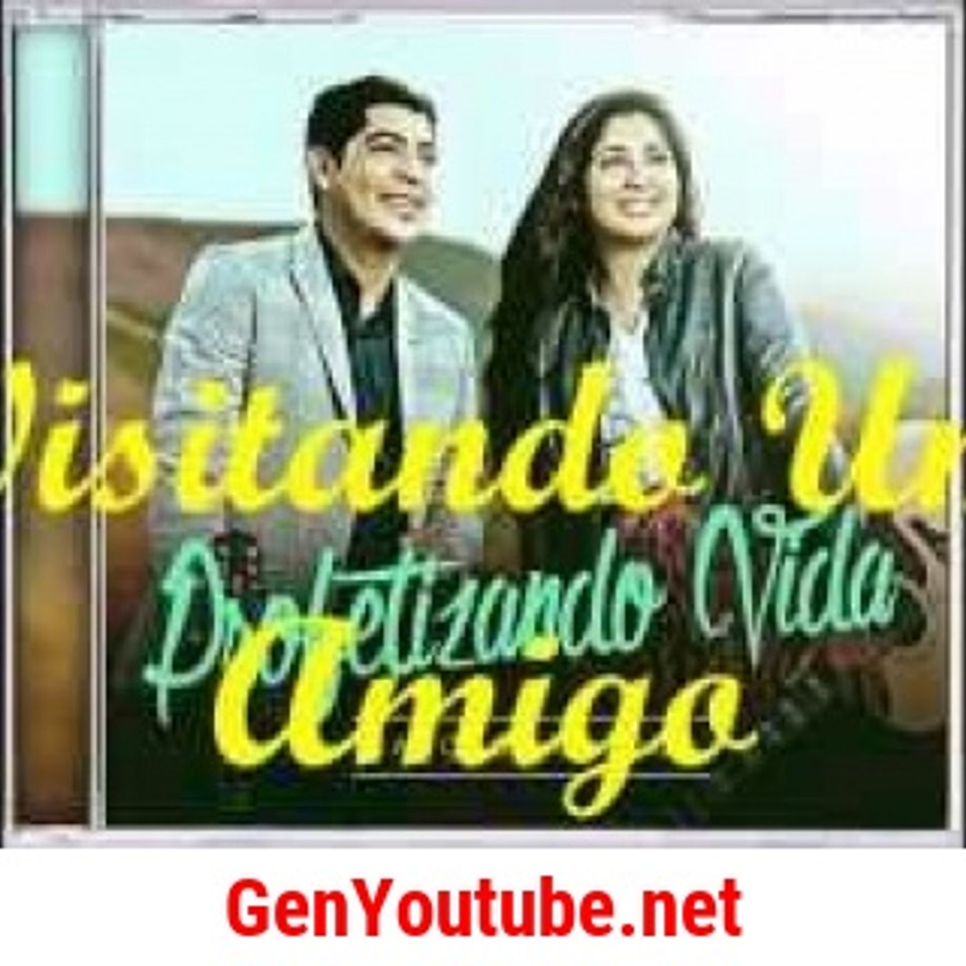 Radio Web AD Missão de Penedo