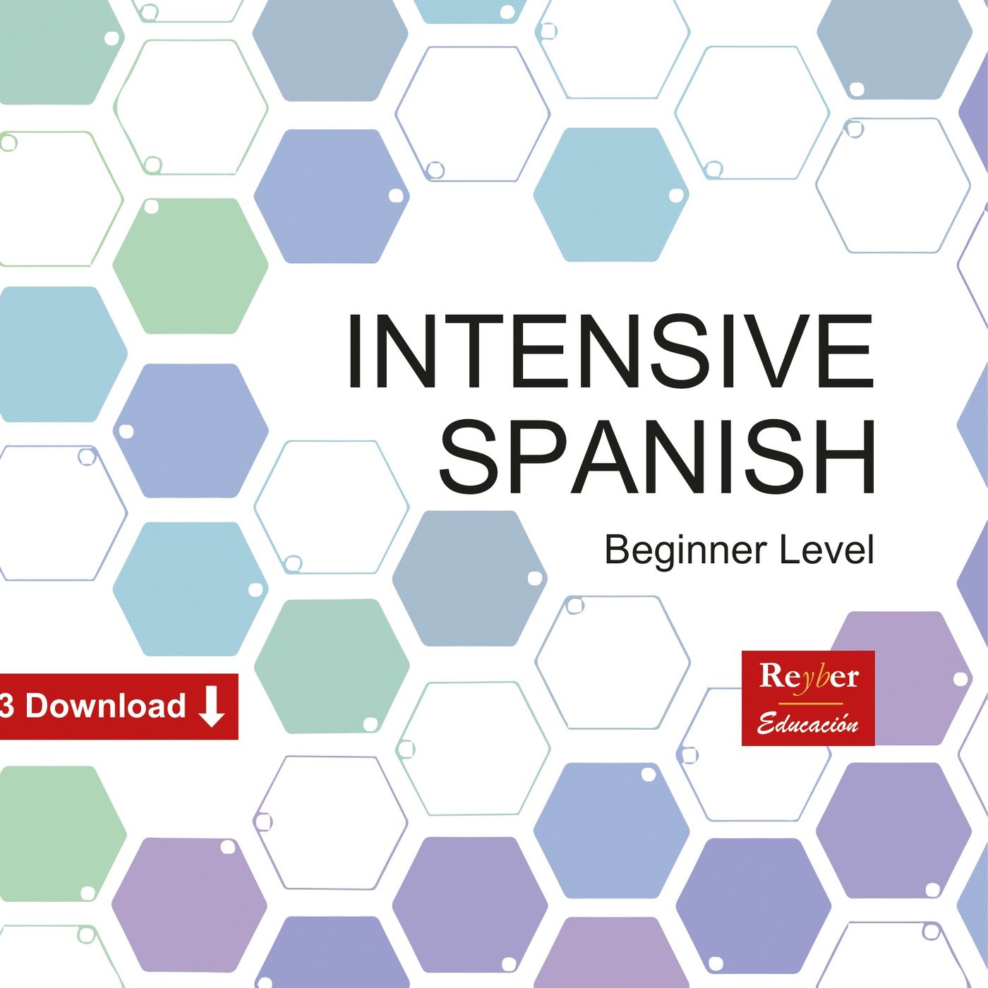 Lección 3 Vocabulario