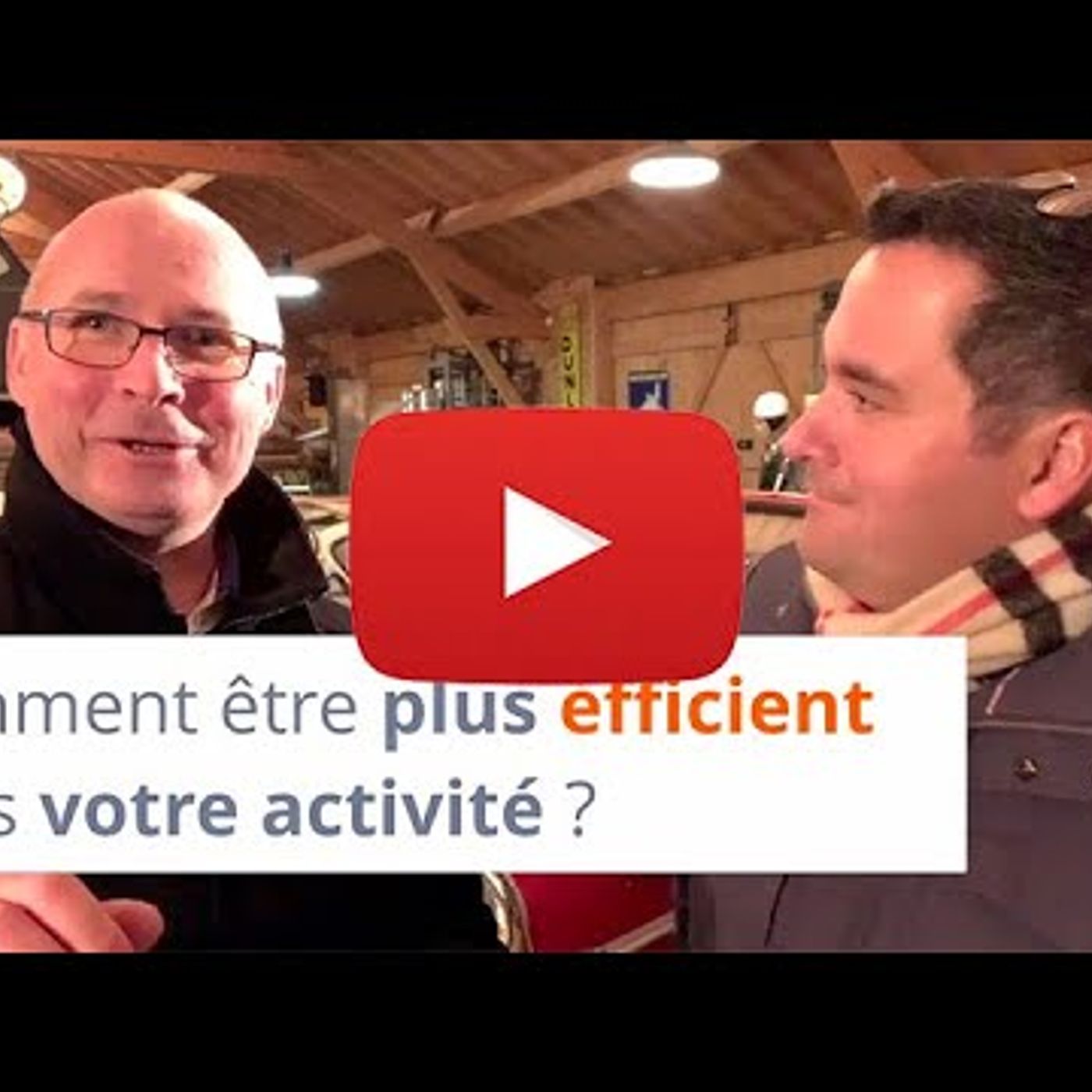 COBEL® - Développeur de culture® : QHSE - RSE - Management