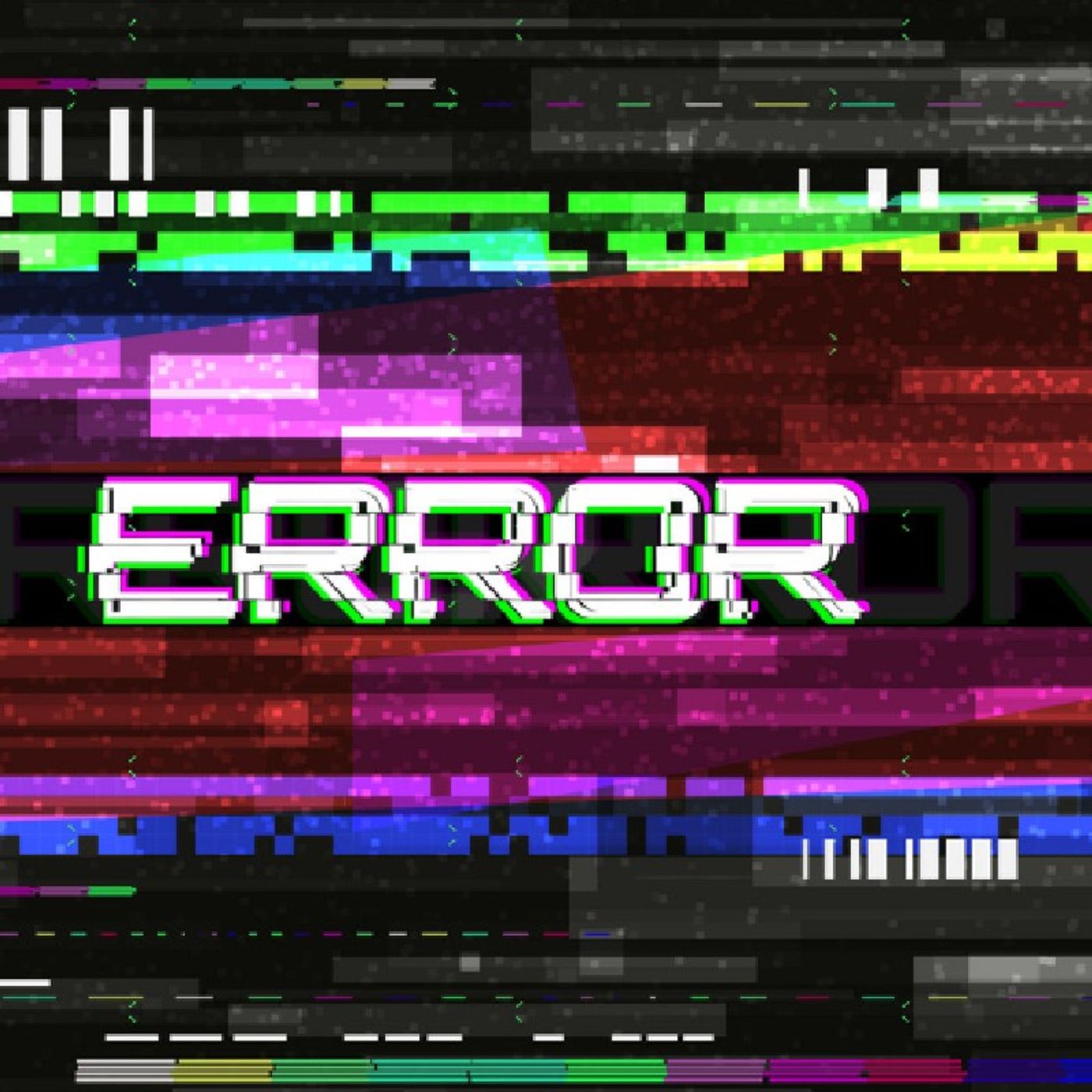 Episode 64 - (RATED R) RADIO 💣💥🖕👿 episode artwork