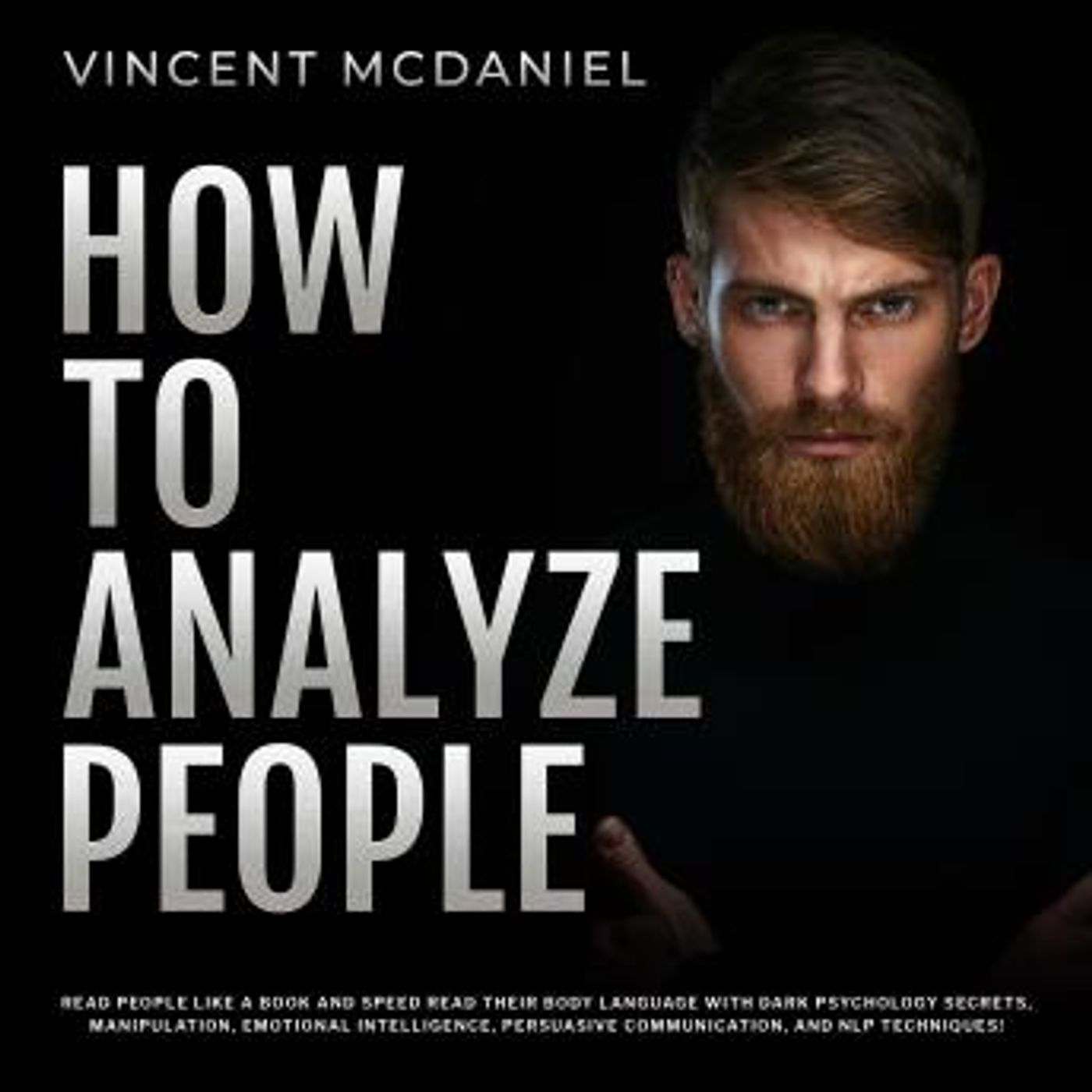 Get Latest Full Audiobooks in Non-Fiction, Social Science