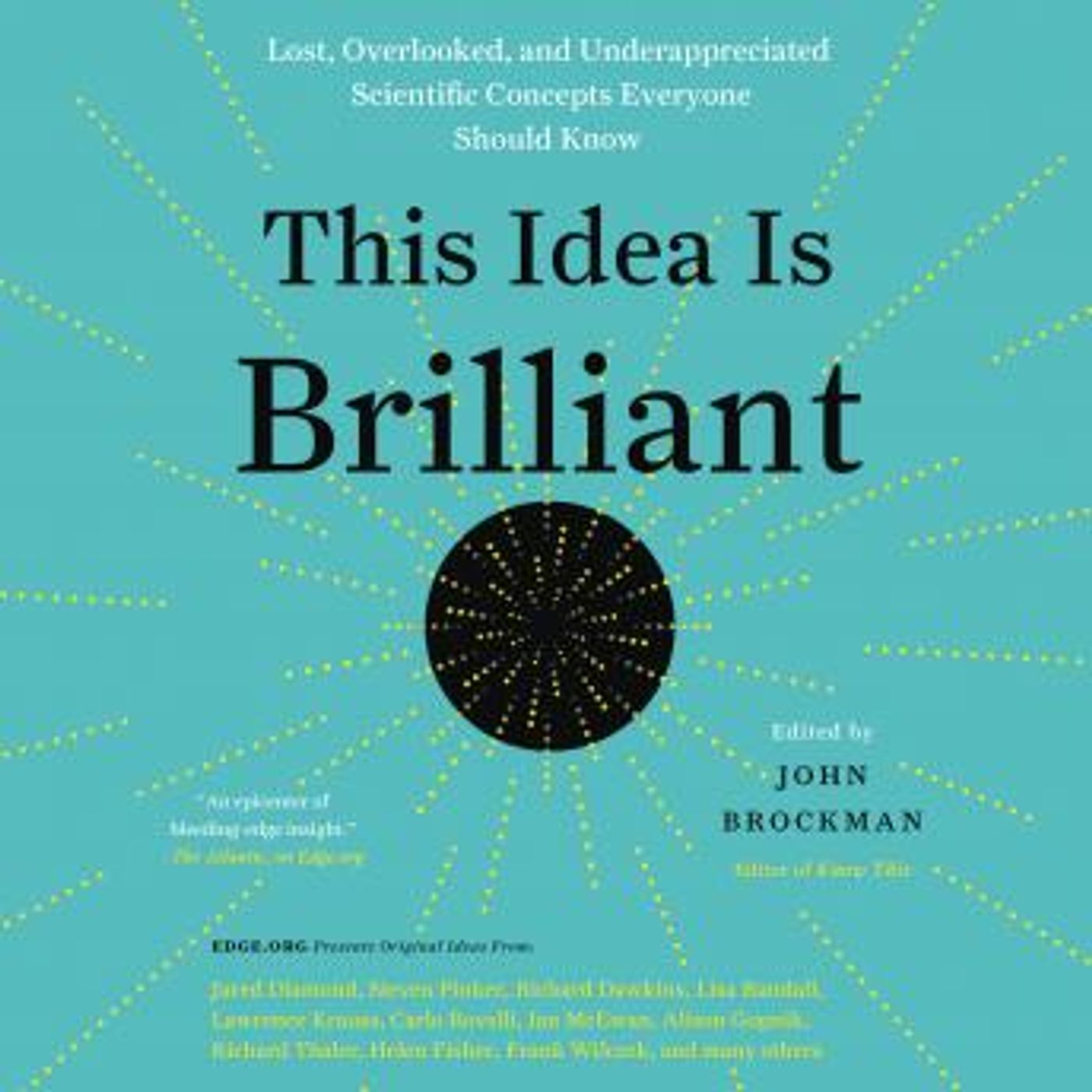 Listen to Top Full Audiobooks in Non-Fiction, Biology & Chemistry