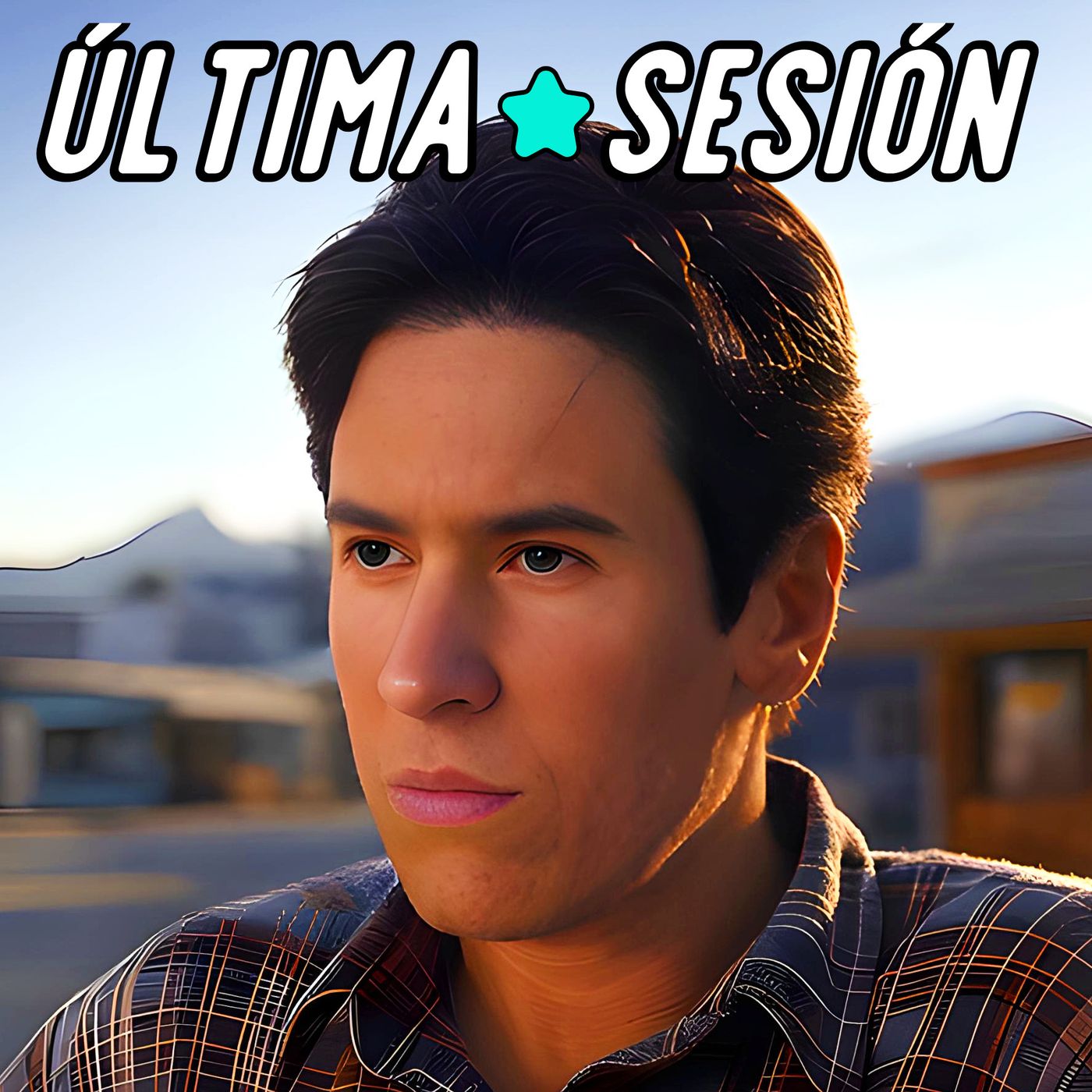 Última Sesión
