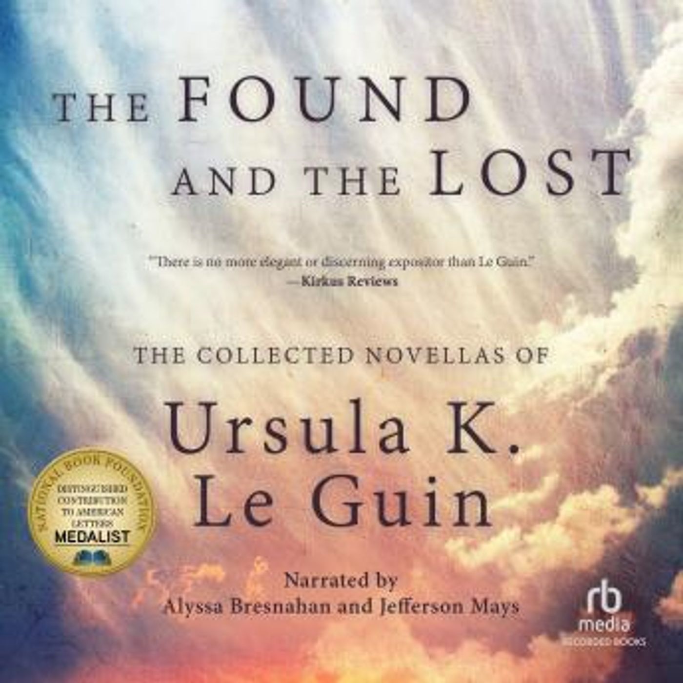 Access Unmissable Full Audiobooks in Science Fiction & Fantasy, Science Fiction