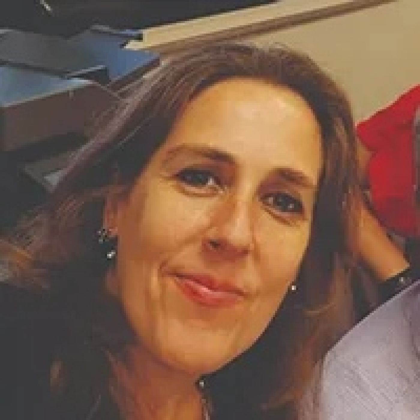 Inés Costa Racedo (Secretaria de Previsión Nocional de La Bancaria) La Picadita de los Sábados @picaditasbado episode artwork