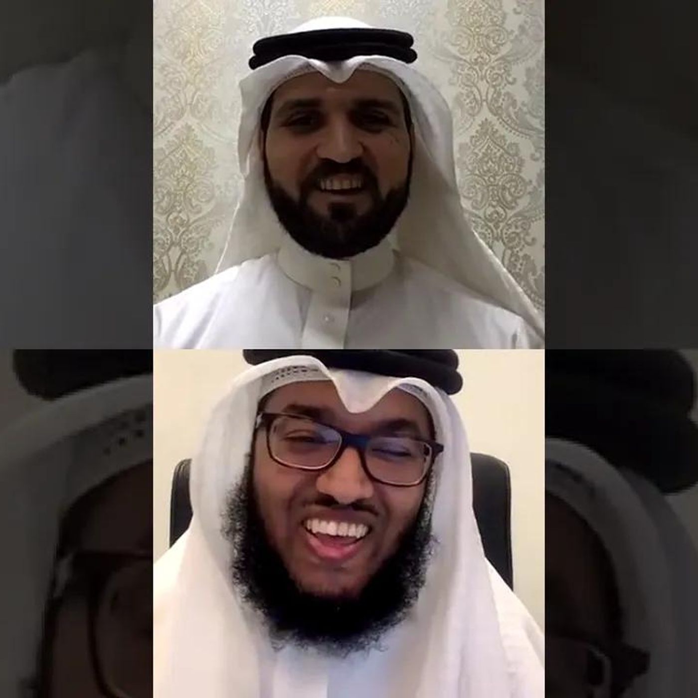@khalidalsheno النظرة الشرعية .. ماذا أفعل .. الجزء 1 ؟ د.خالد الشنو episode artwork