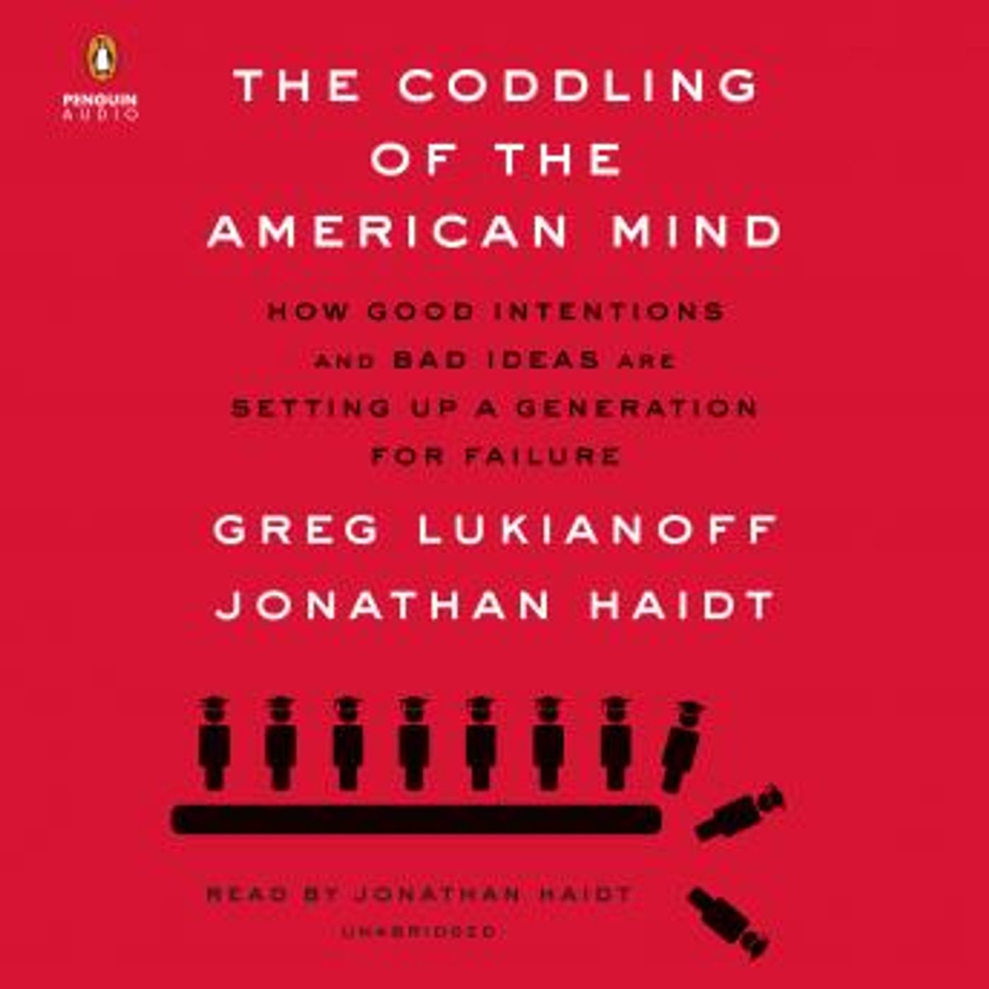 Download High-Quality Full Audiobooks in Non-Fiction, Social Science