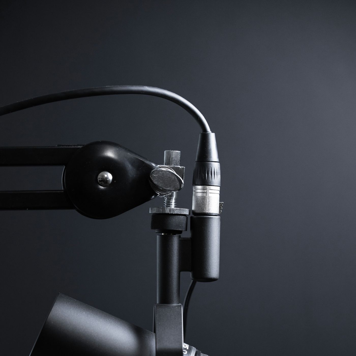 Podcast project podcast artwork