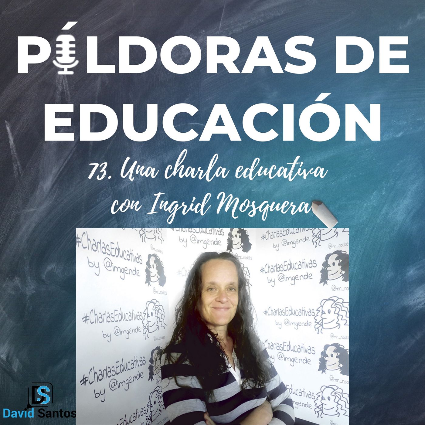 Píldoras de educación