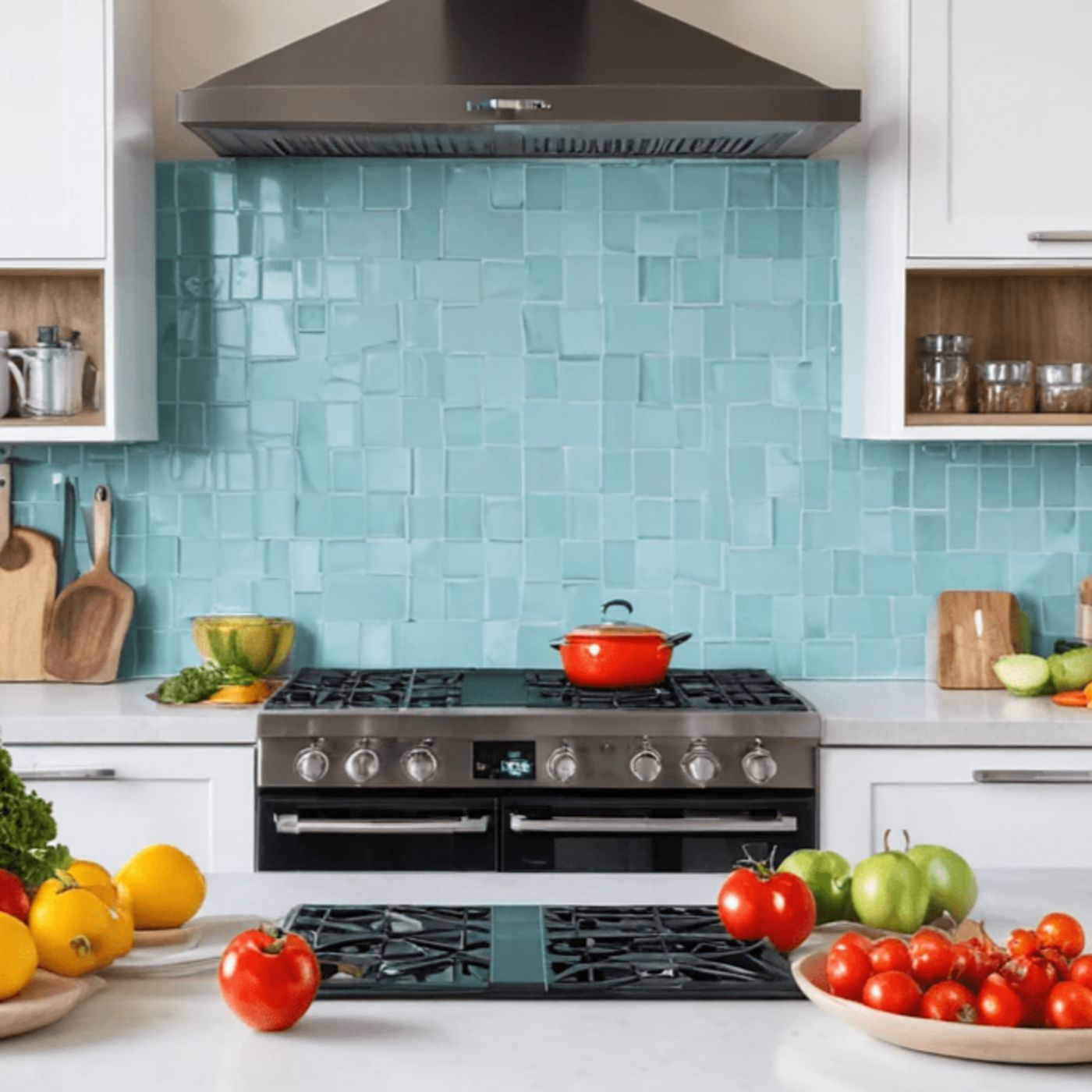 Foco no Amanhã Podcast