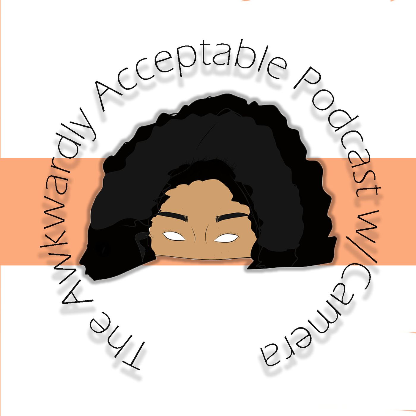 Jussie, Jasmine, Anthony and Death-Parties: Episode One Jussie, Jasmine, Anthony and Death-Parties: Episode One