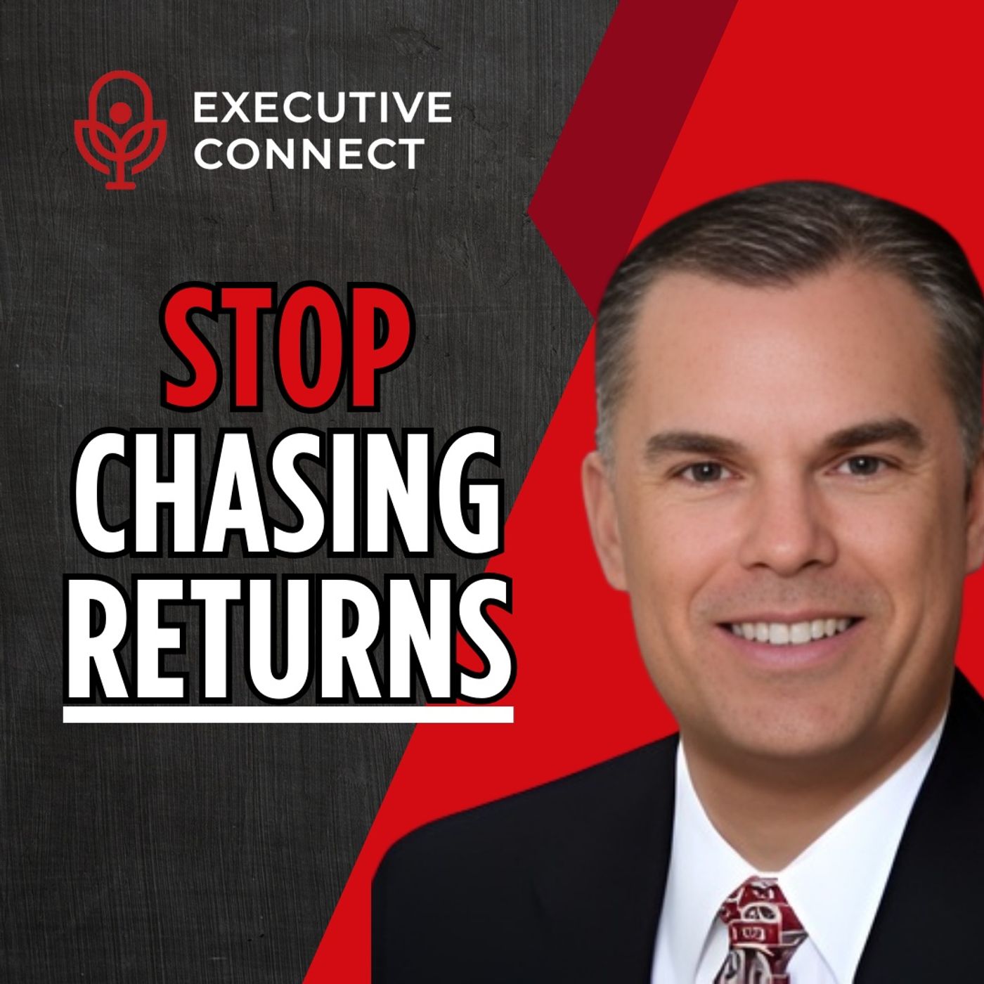 How Smart Investors Win in Real Estate Cycles and Avoid Costly Mistakes | Brian Burke How Smart Investors Win in Real Estate Cycles and Avoid Costly Mistakes | Brian Burke