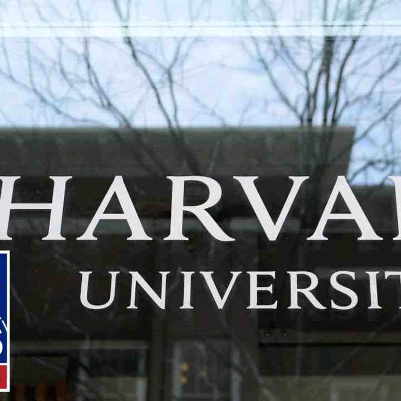 Trump_ Harvard clash heats up_ Brian Kilmeade Show episode artwork