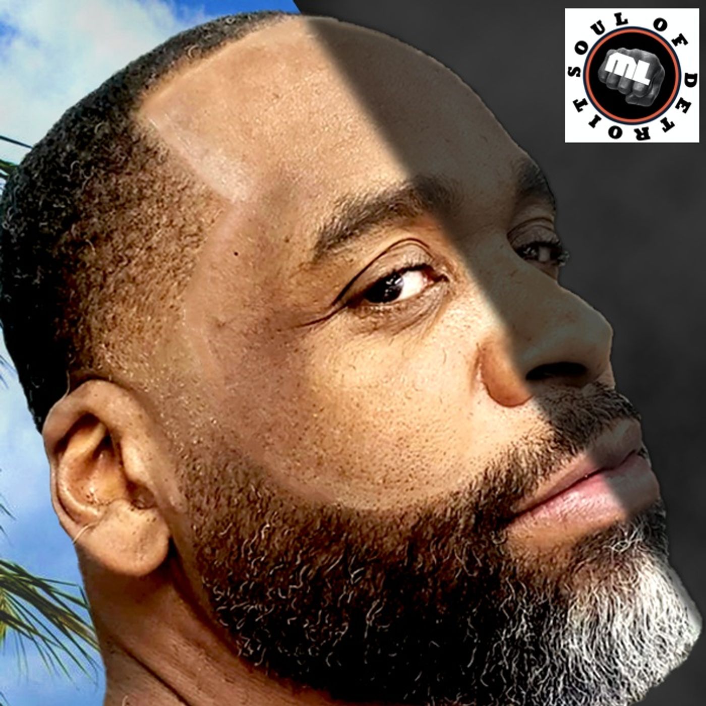ML Soul of Detroit