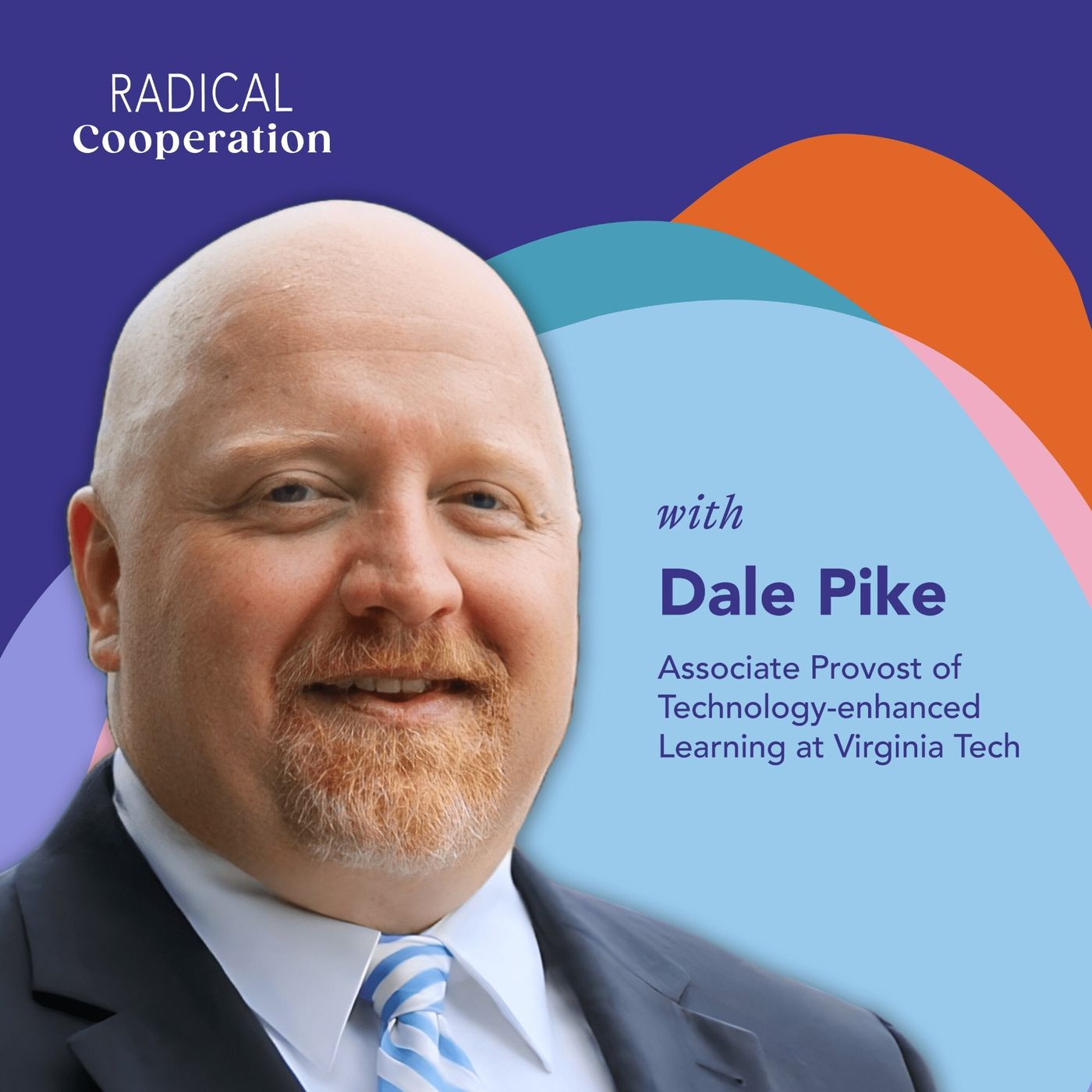 AI Literacy Is Higher Ed’s New Core Skill AI Literacy Is Higher Ed’s New Core Skill