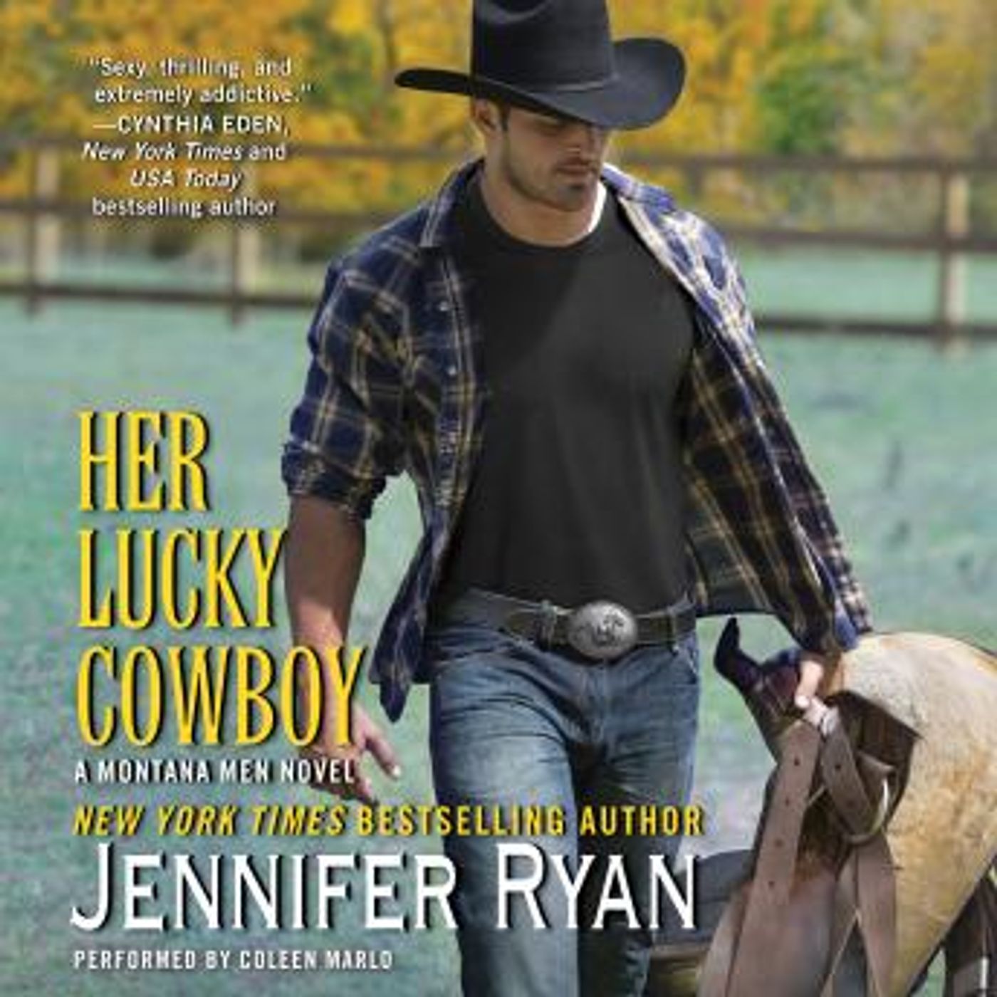 Find Best-Selling Full Audiobooks in Romance, Modern