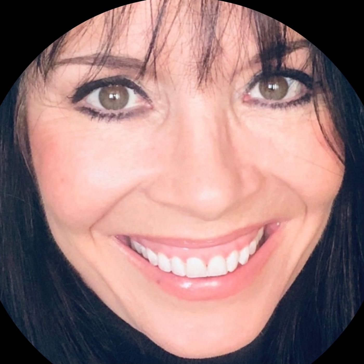 Henry Churney\'s podcast