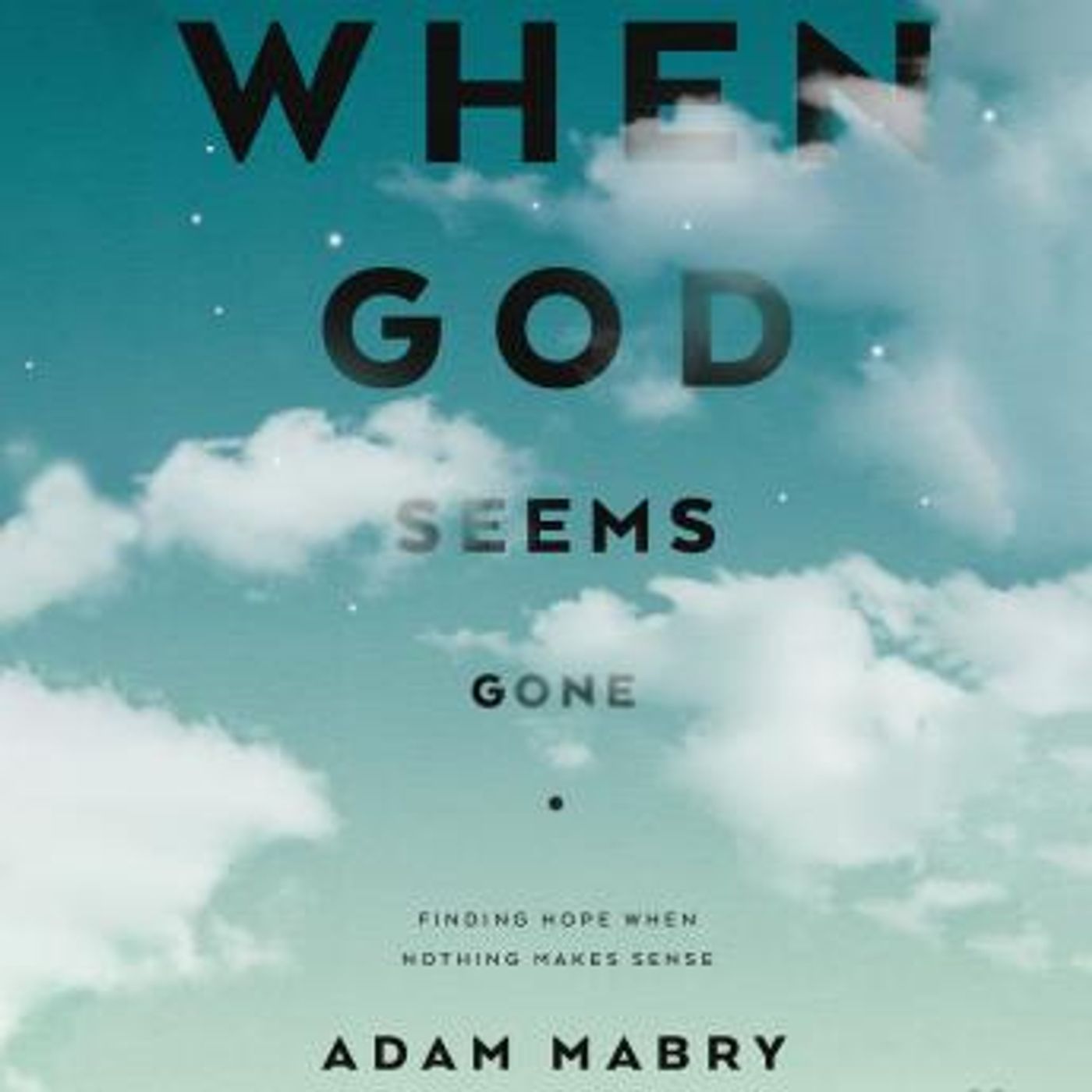 Listen to Trending Full Audiobooks in Religion & Spirituality, Christianity