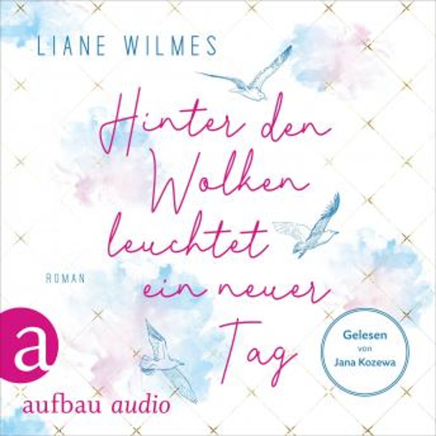 Listen to Best Full Audiobooks in Romance, Modern