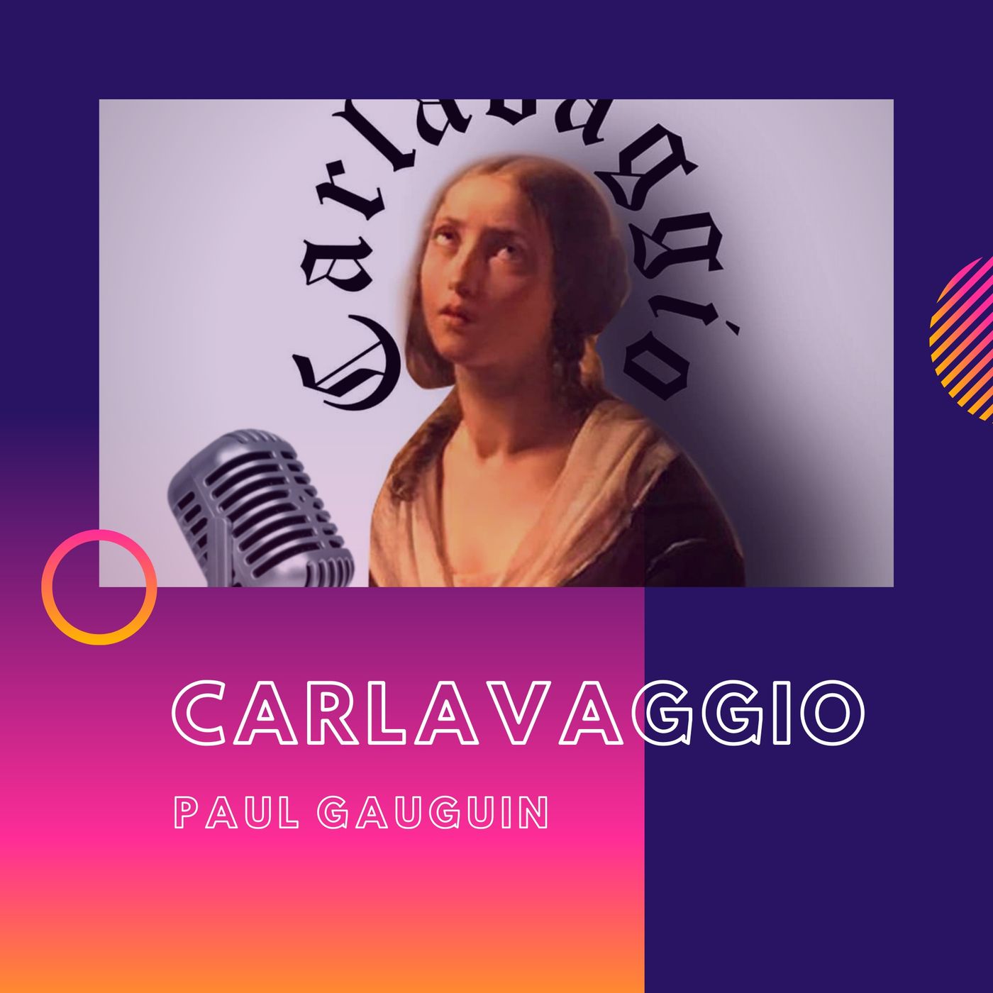 Radio Gaga