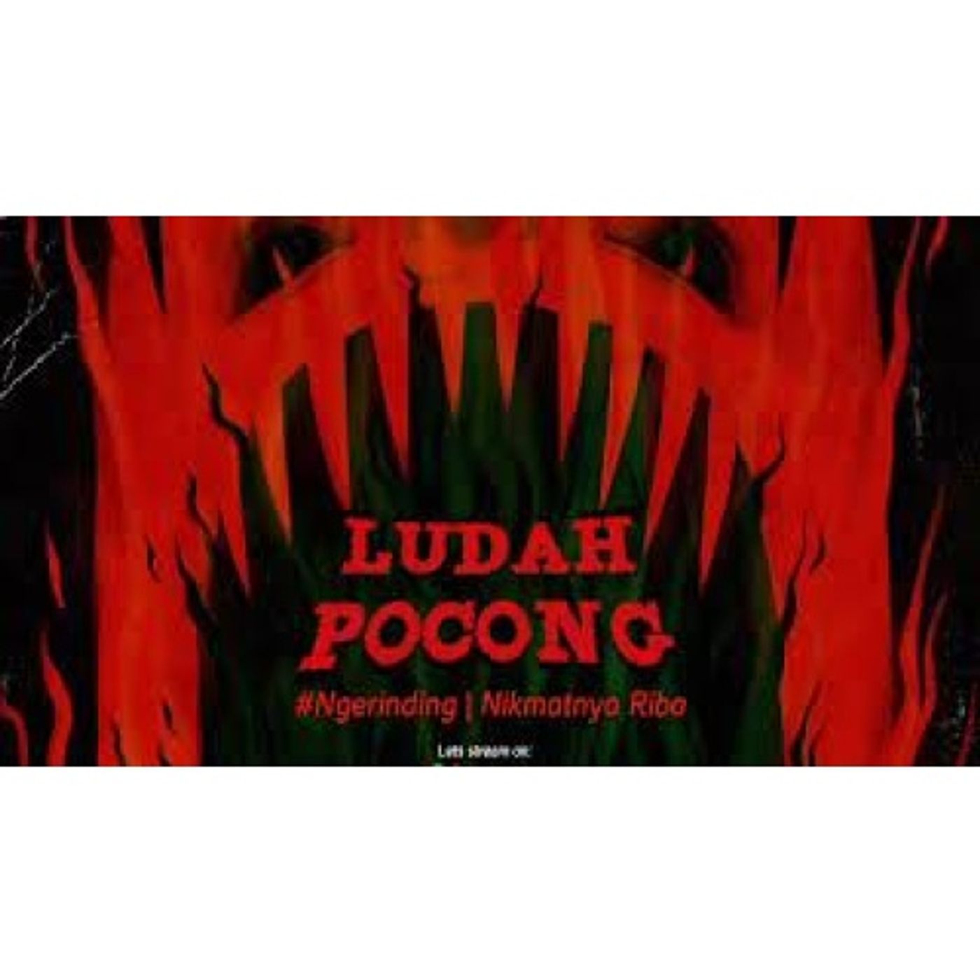 Nikmatnya Riba episode artwork