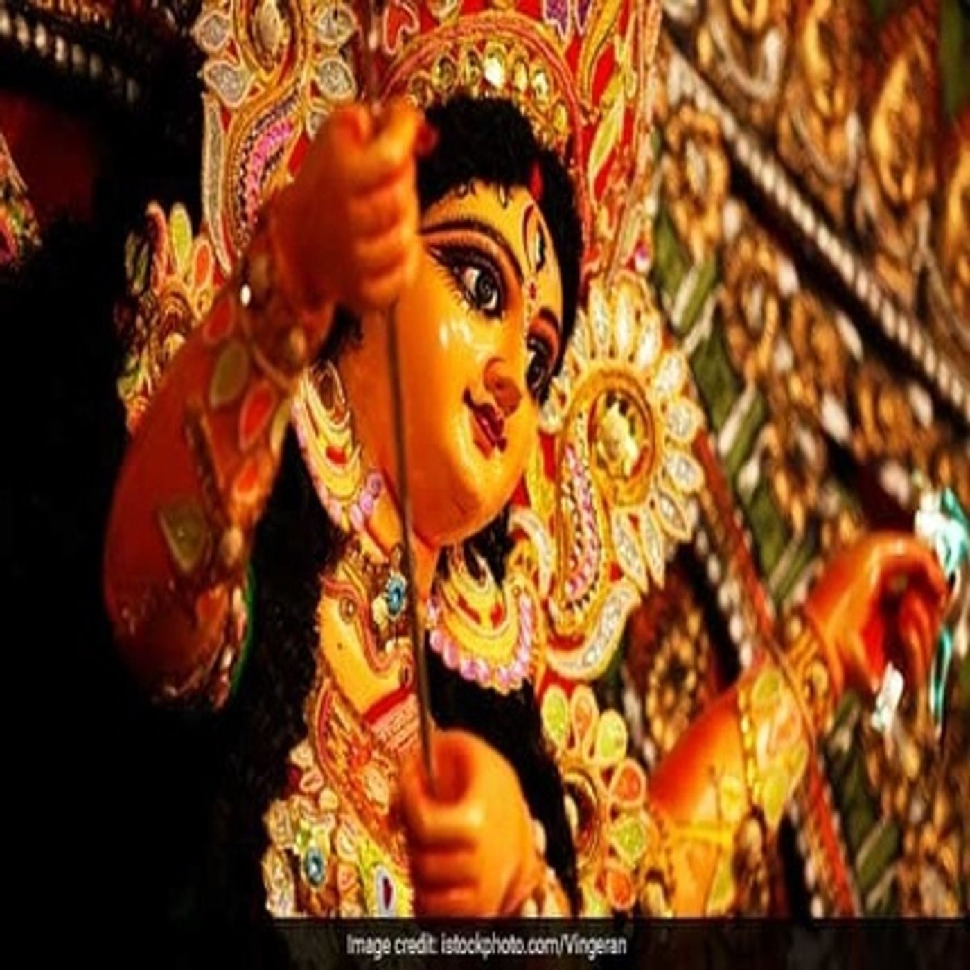 Kolkata Amar Shohor