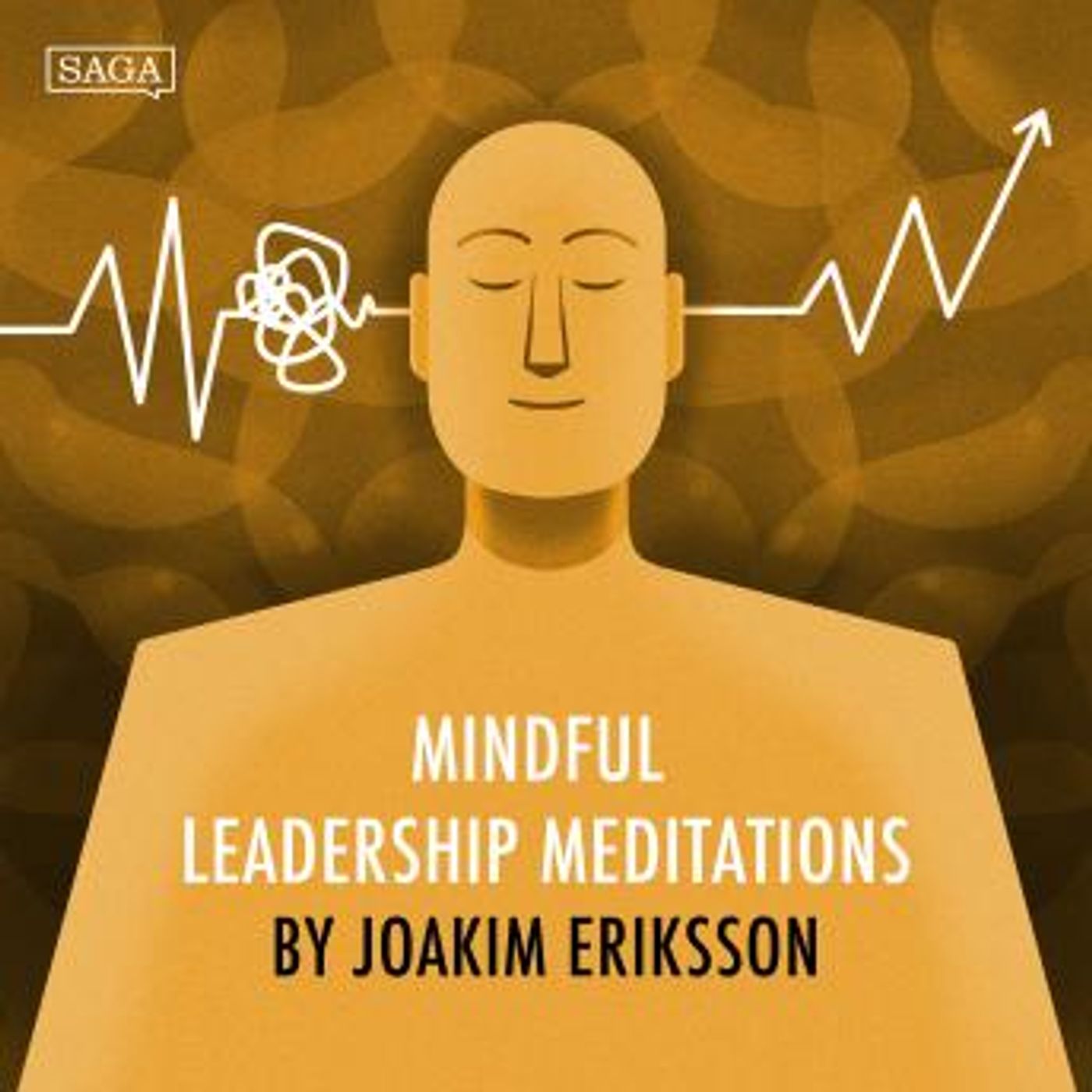 Grab the Top Full Audiobooks in Health & Wellness, Mindfulness & Meditation