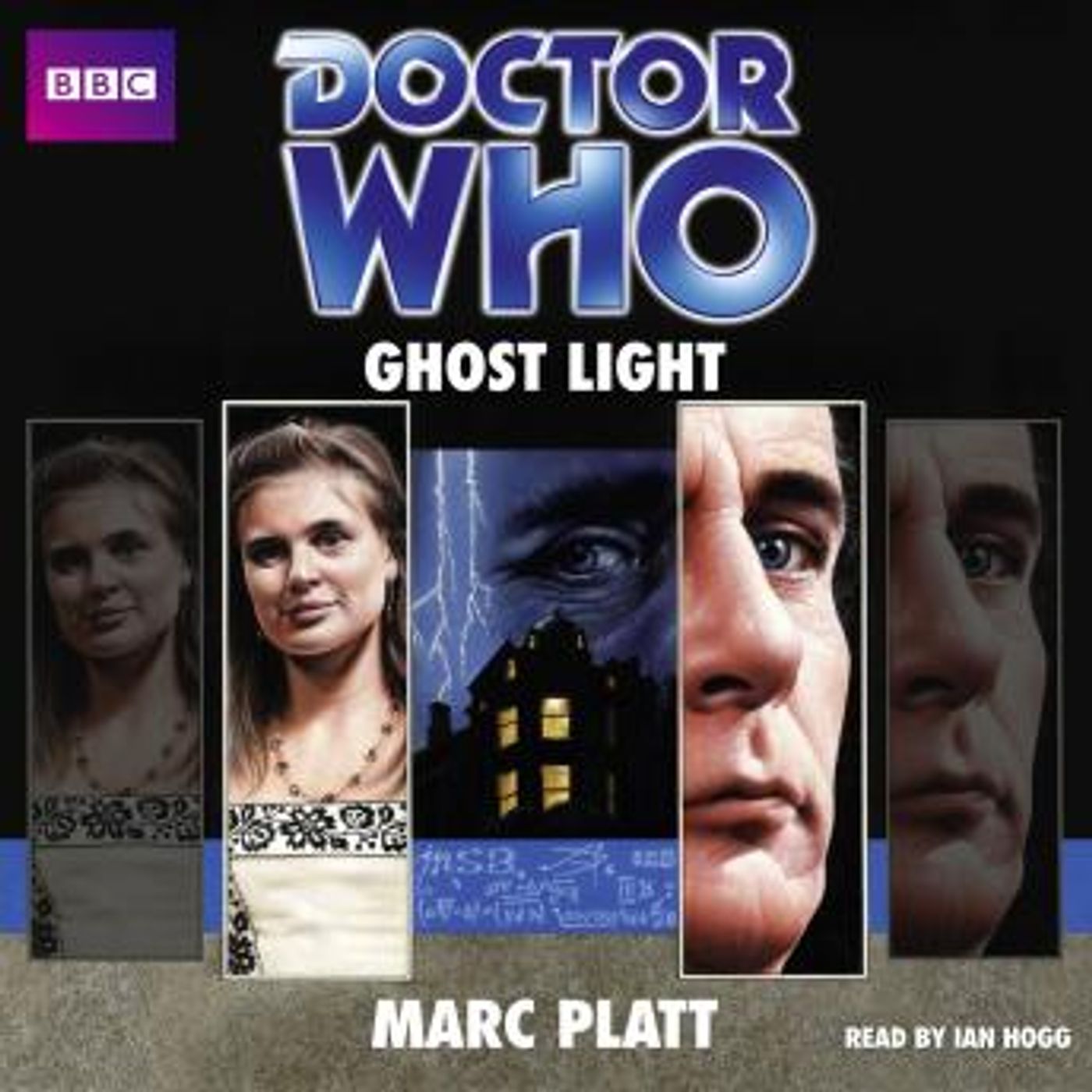 Listen to New Full Audiobooks in Science Fiction & Fantasy, Science Fiction