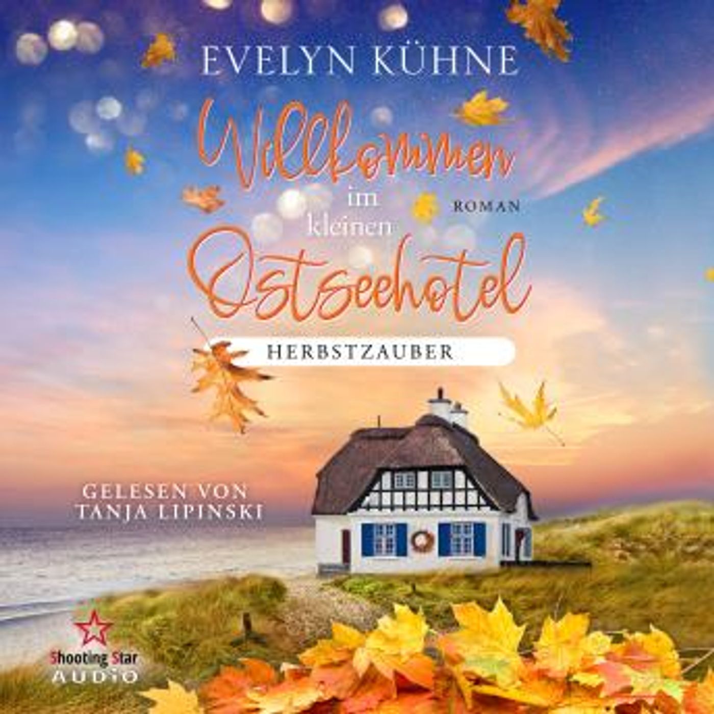 Get New Full Audiobooks in Romance, Clean & Wholesome
