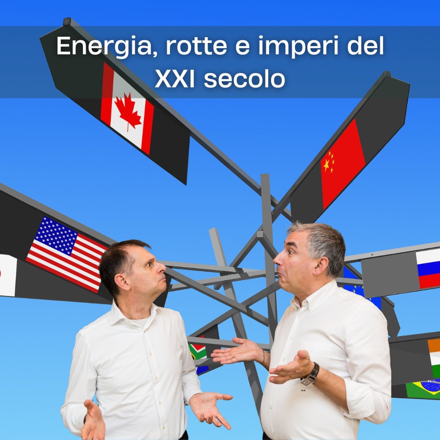 Scacchi sul Globo: mosse invisibili della nuova geopolitica Scacchi sul Globo: mosse invisibili della nuova geopolitica