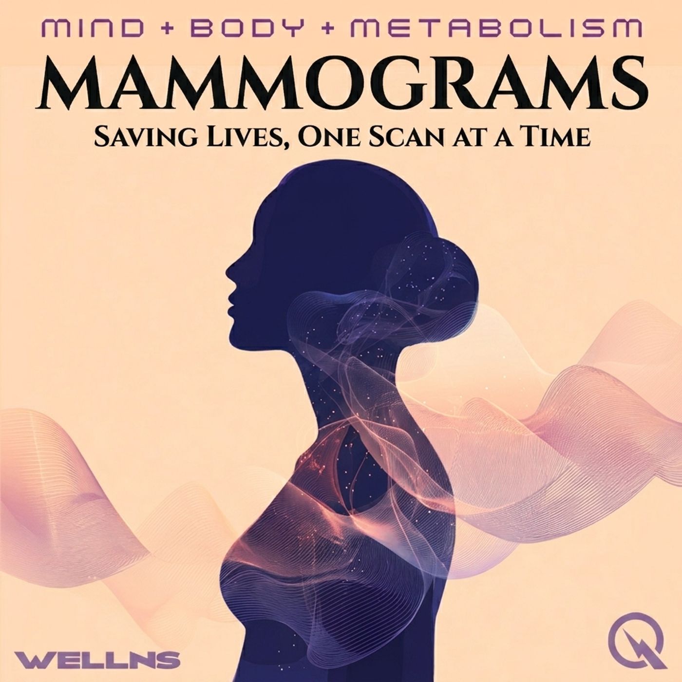 Mammograms