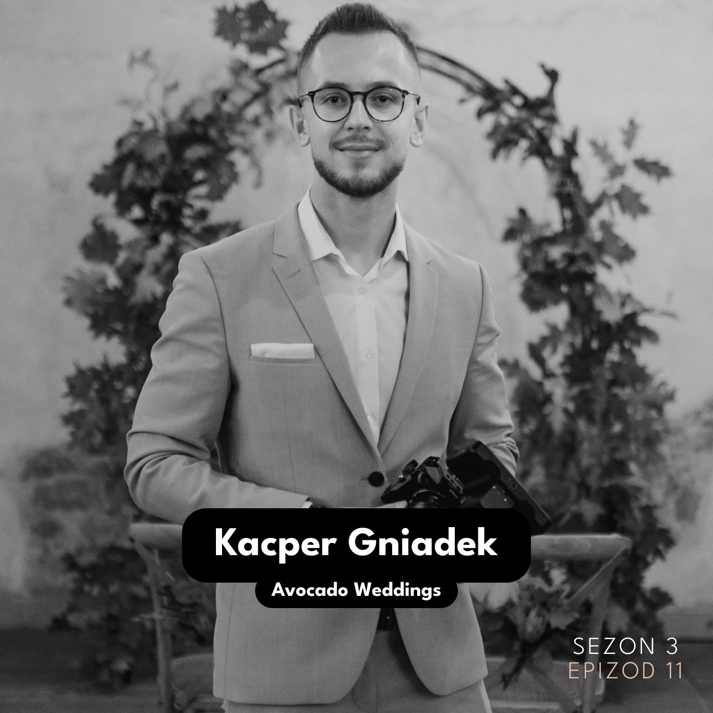 Najgorszy Podcast o Fotografii