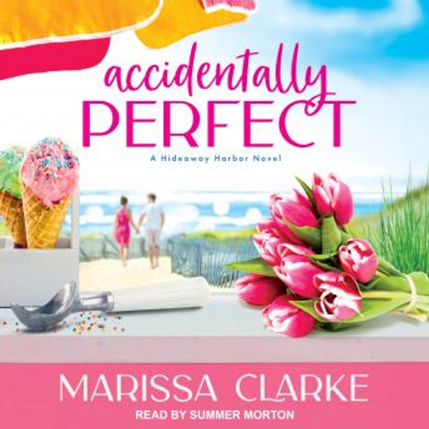 Access Essential Full Audiobooks in Romance, Modern