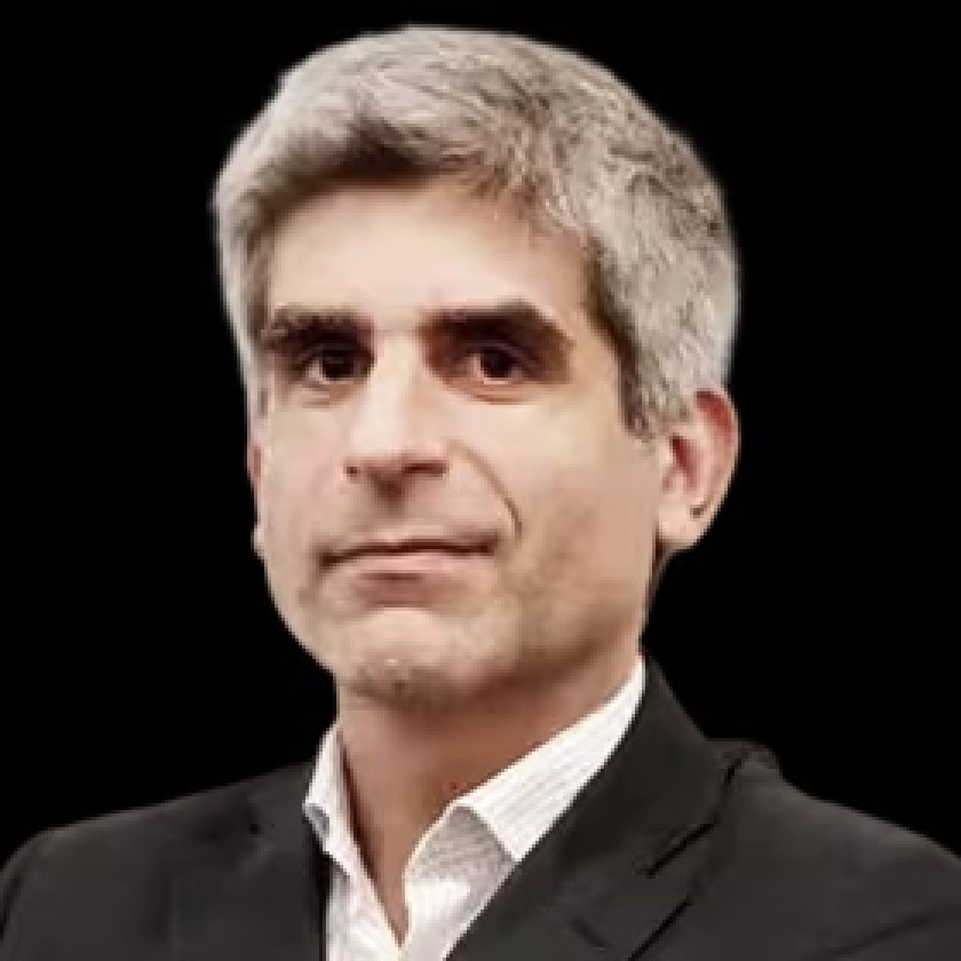 Eco Medios Entrevistas