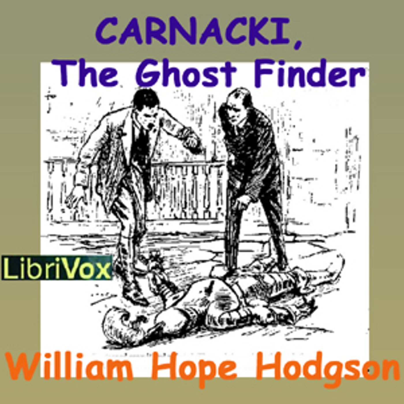 Grab the Essential Full Audiobooks in Mystery, Thriller & Horror, Suspense