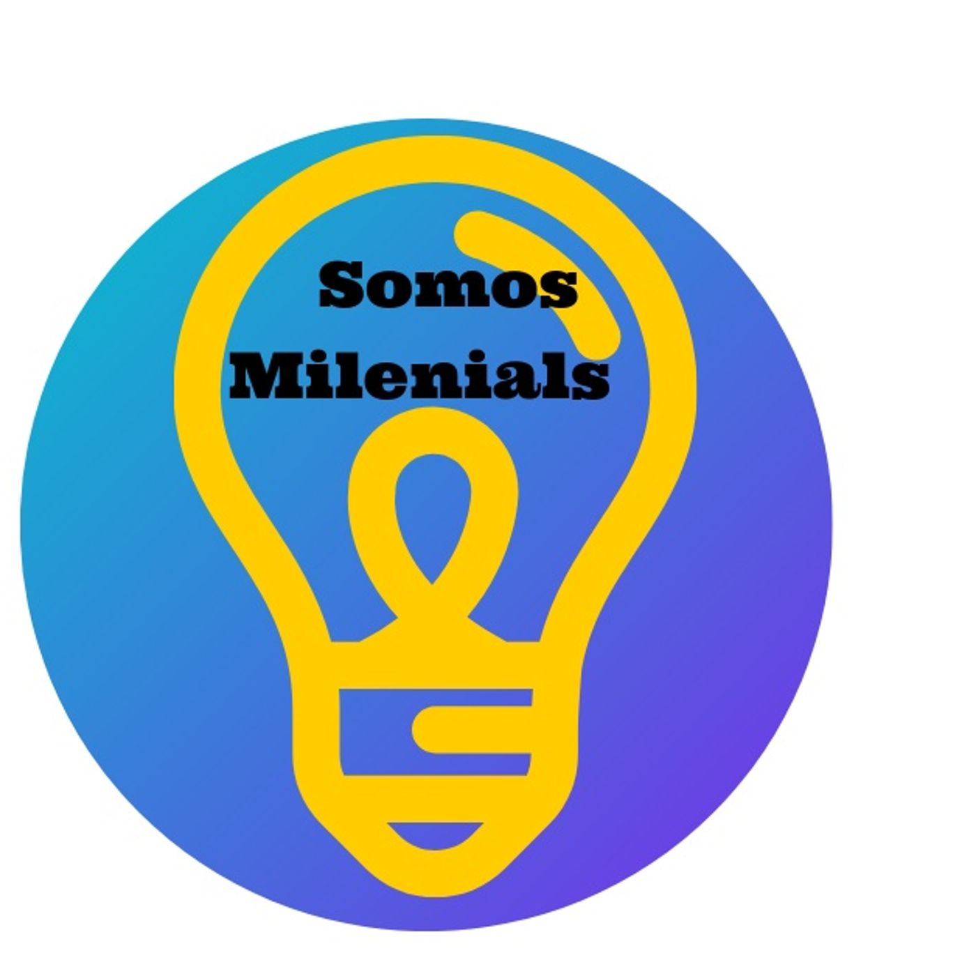 Somos Milenials