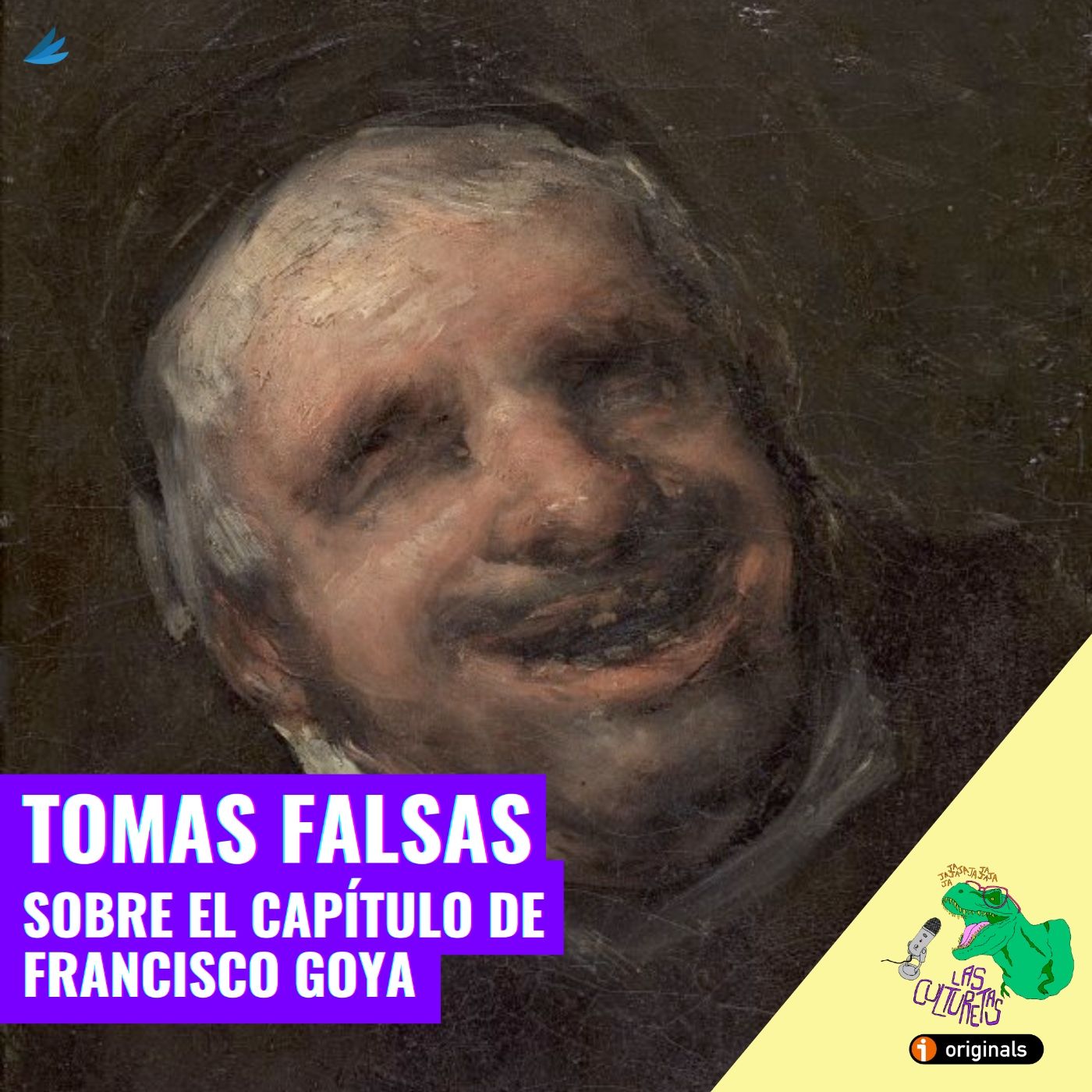 Las Culturetas