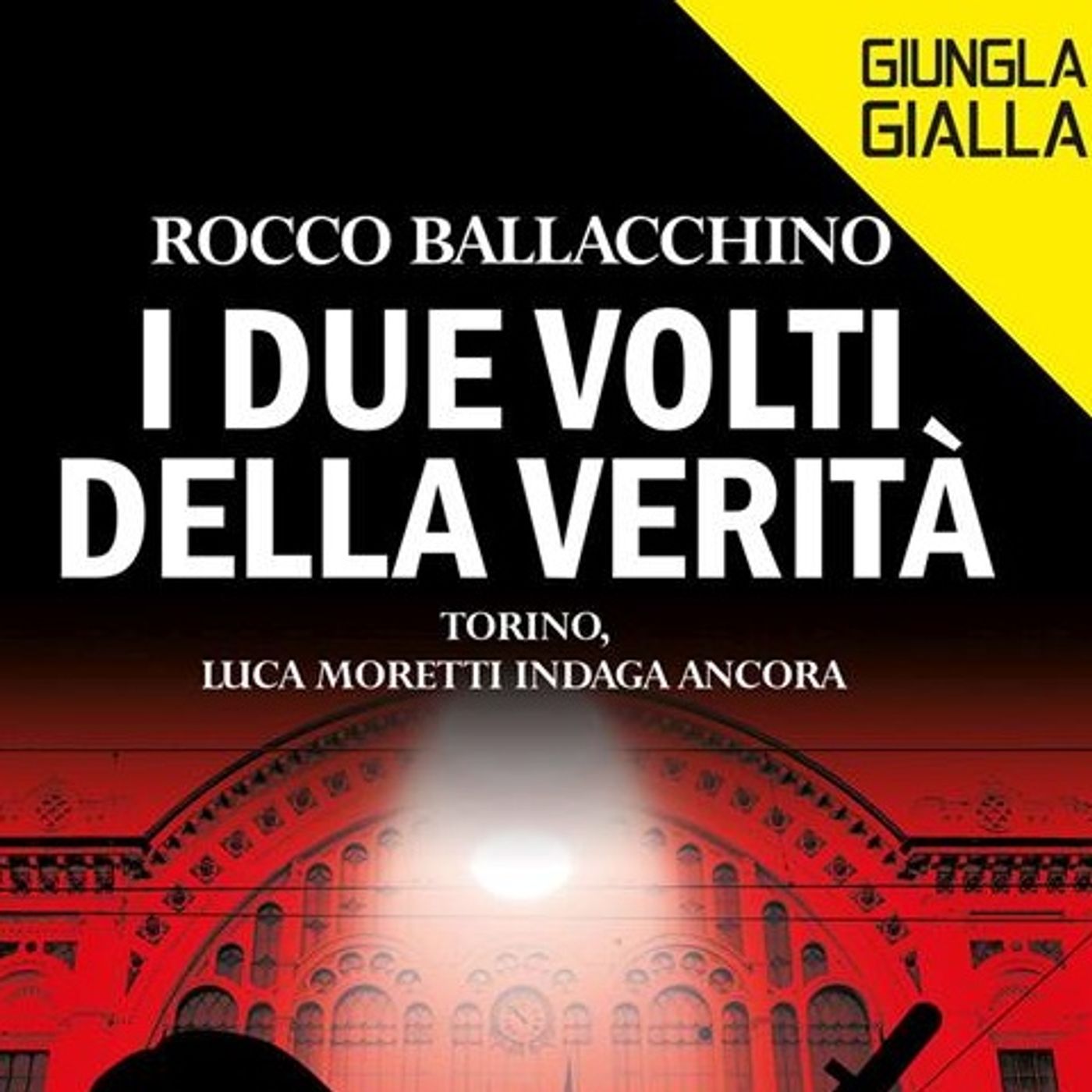 Le interviste di Rvl La Radio