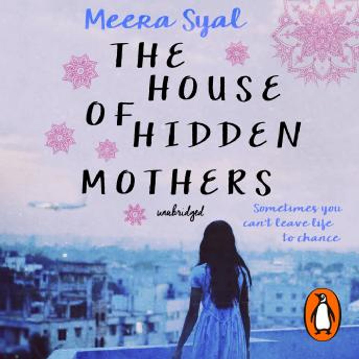 Listen to New Full Audiobooks in Fiction, Drama