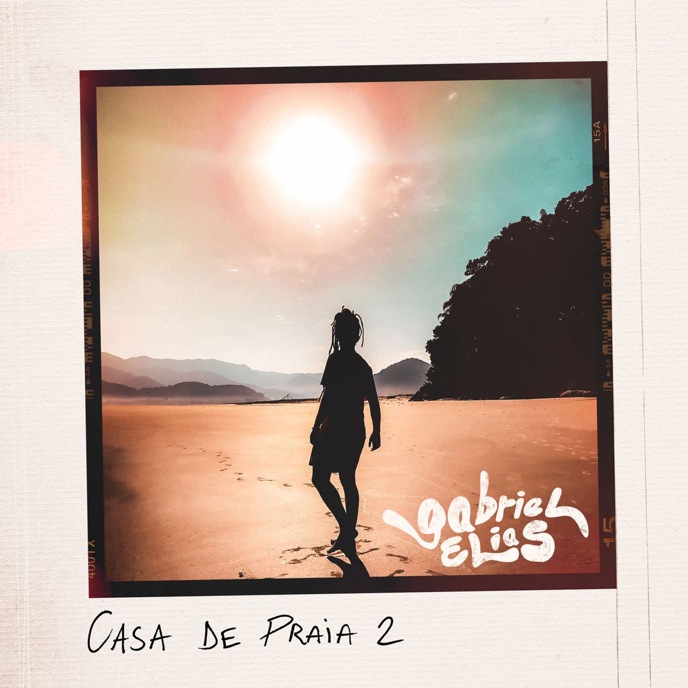 Wanda & Flávio músicas