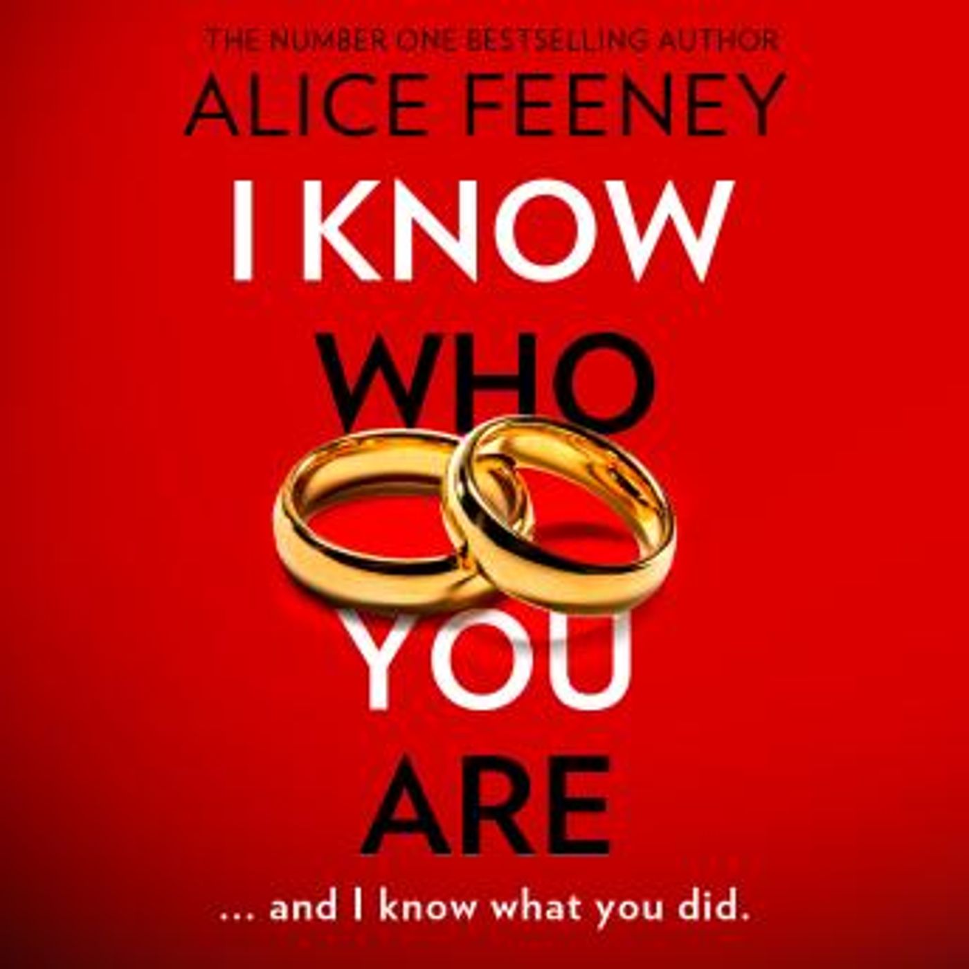 Download Best Full-Length Audiobooks in Mystery, Thriller & Horror, Suspense