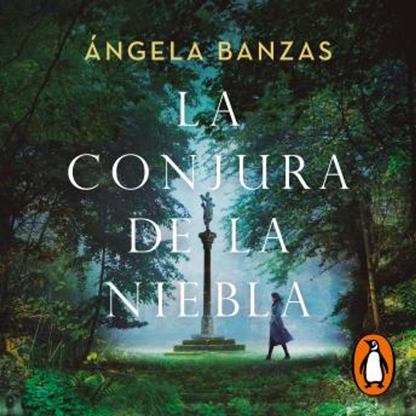 Get New Full Audiobooks in Fiction, Contemporary Women