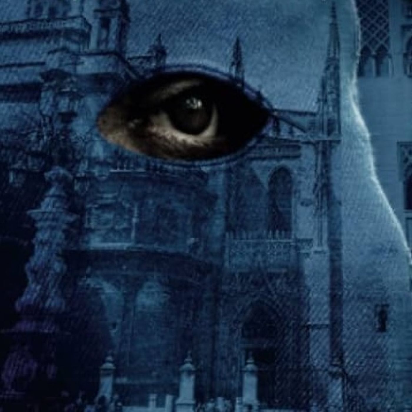 Voces del Misterio
