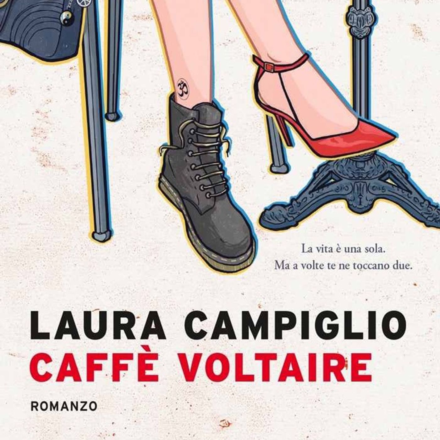 TuttoLibri
