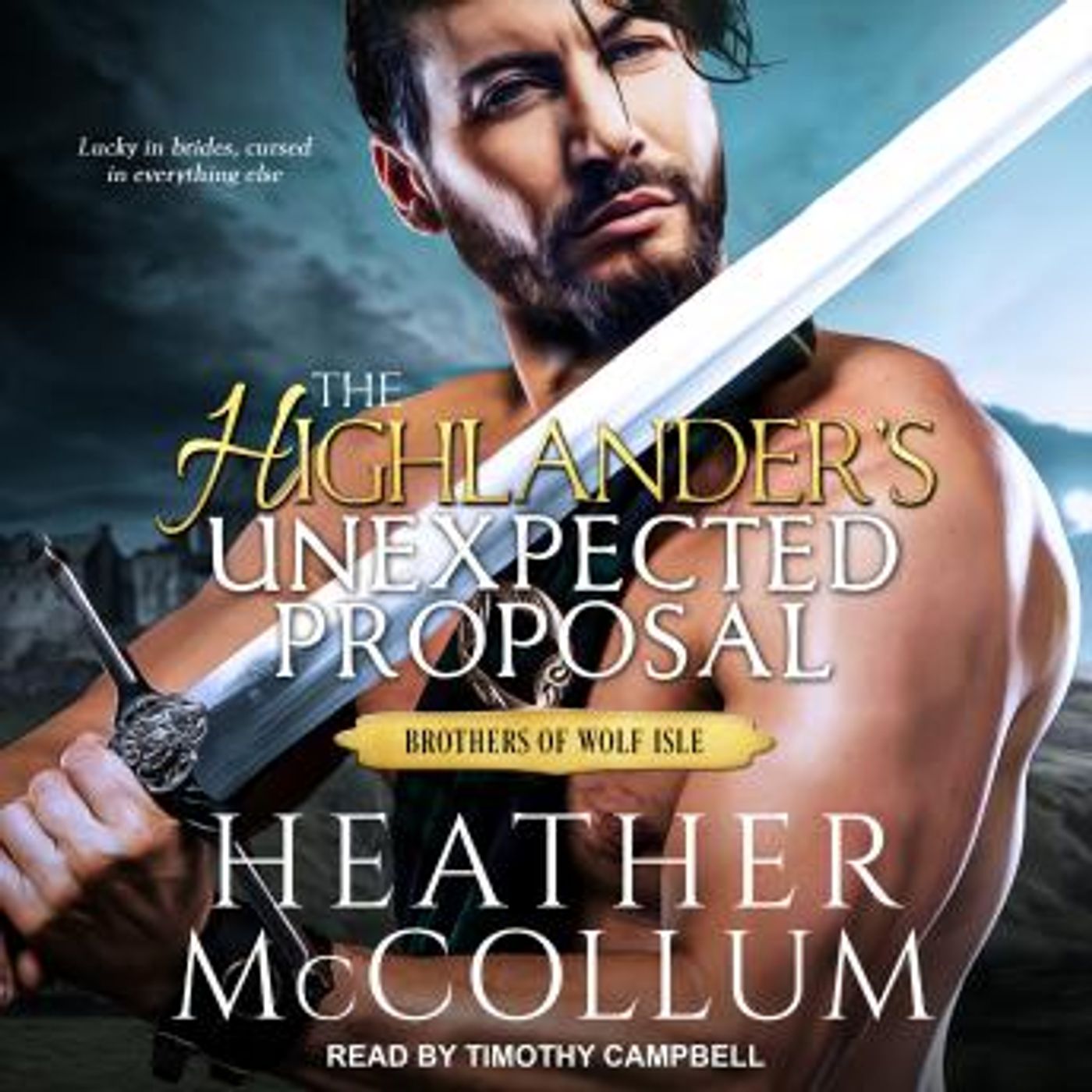 Download High-Quality Full Audiobooks in Romance, Historical