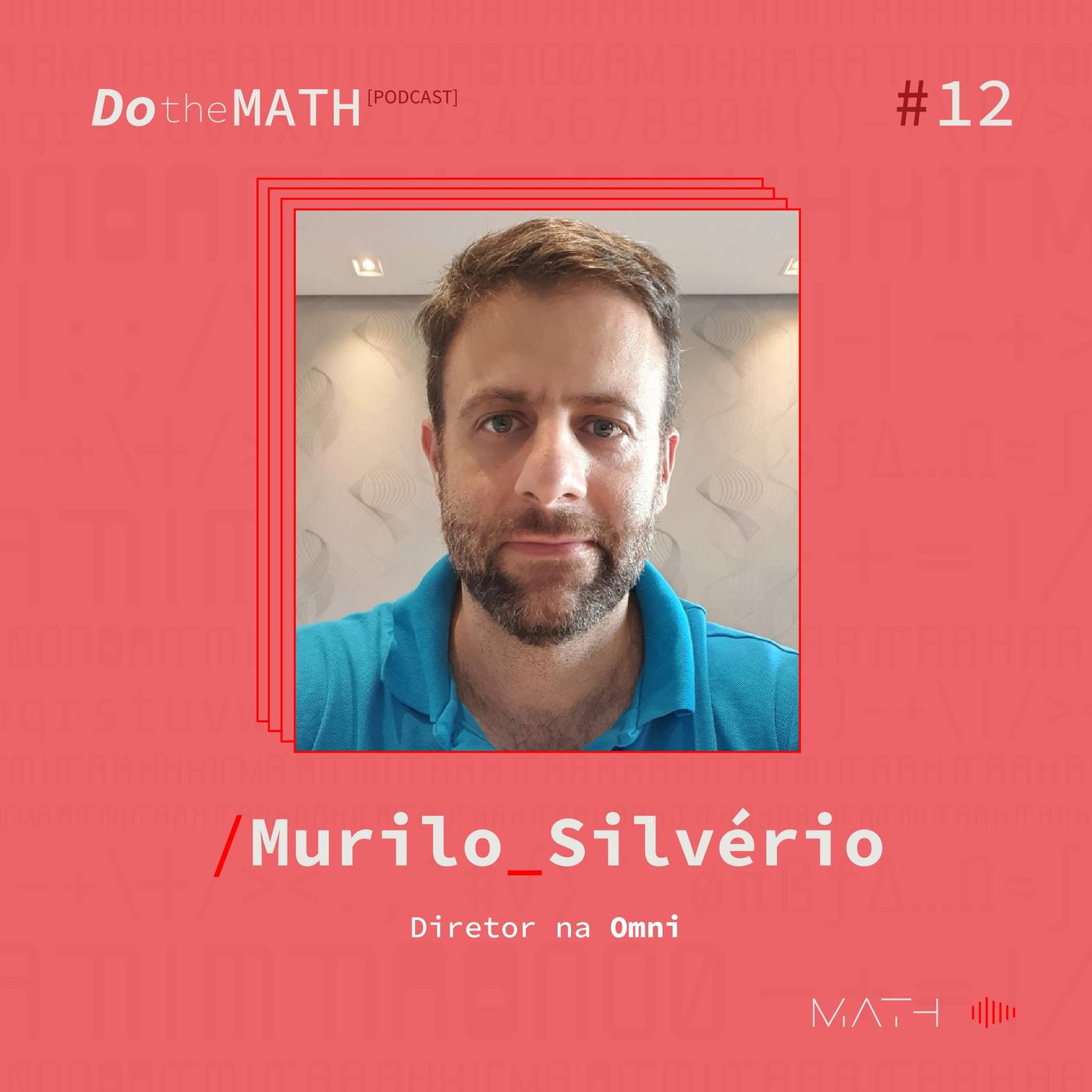 DoTheMATH