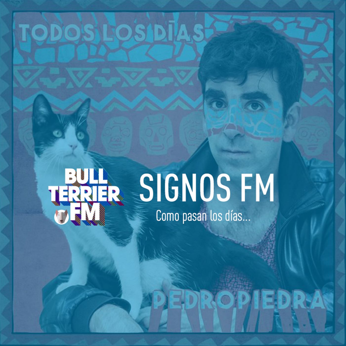 SignosFM