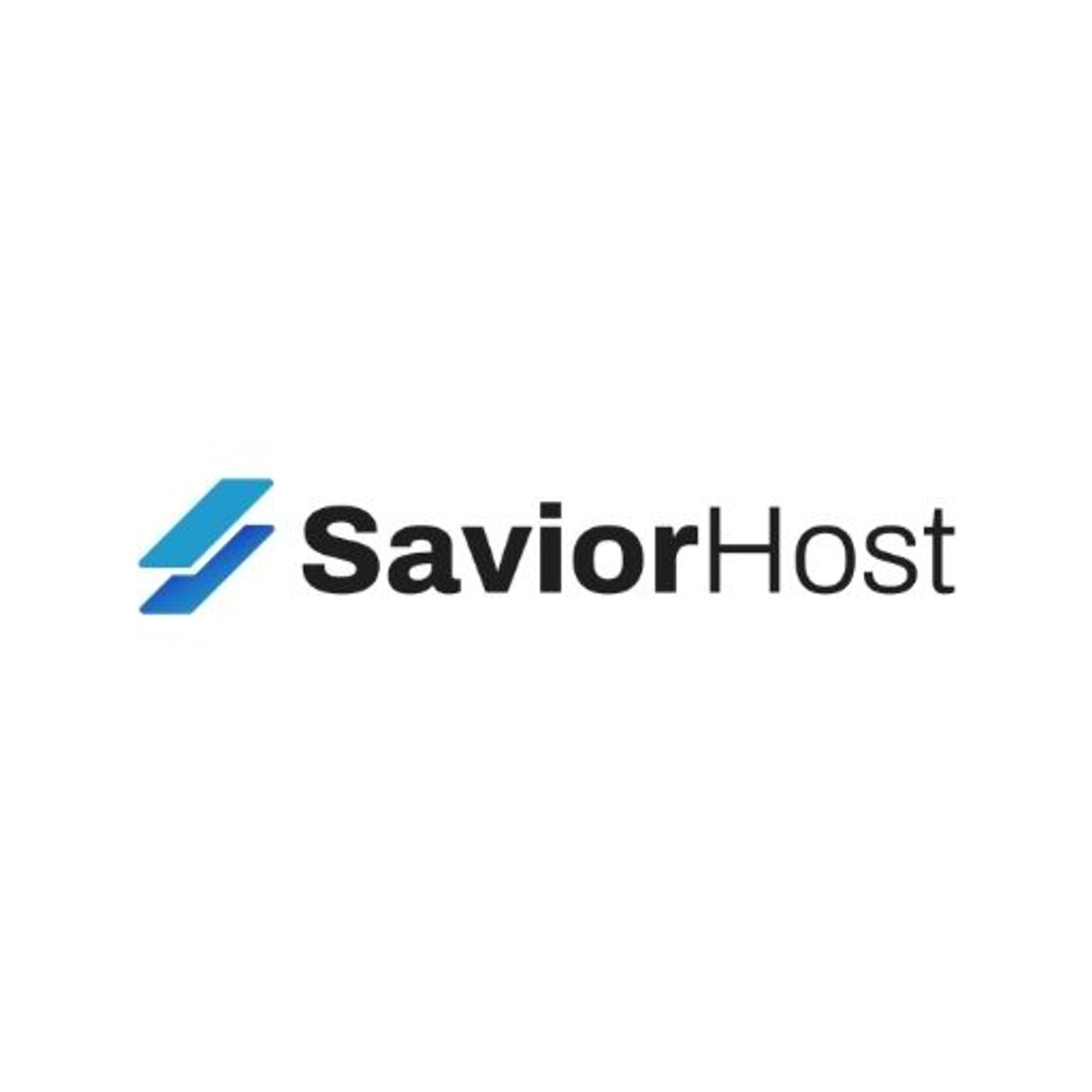 Hızlı Hosting
