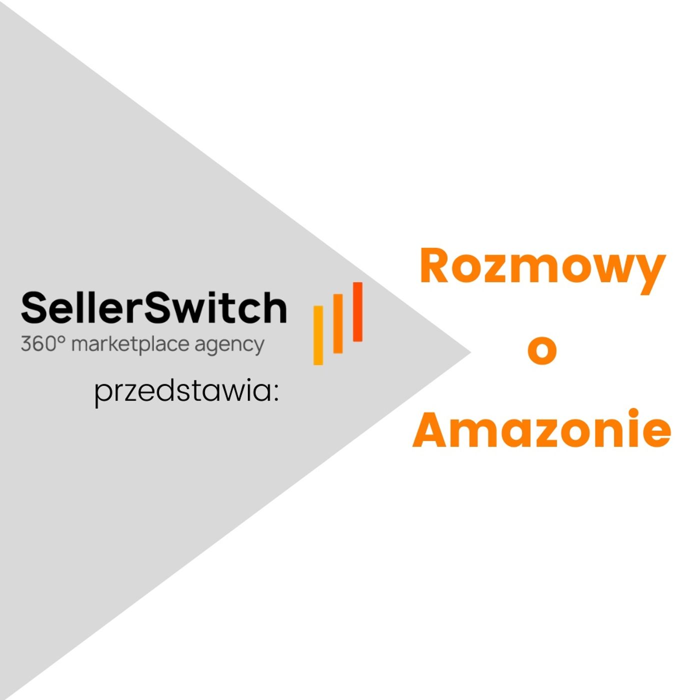 Rozmowy o Amazonie