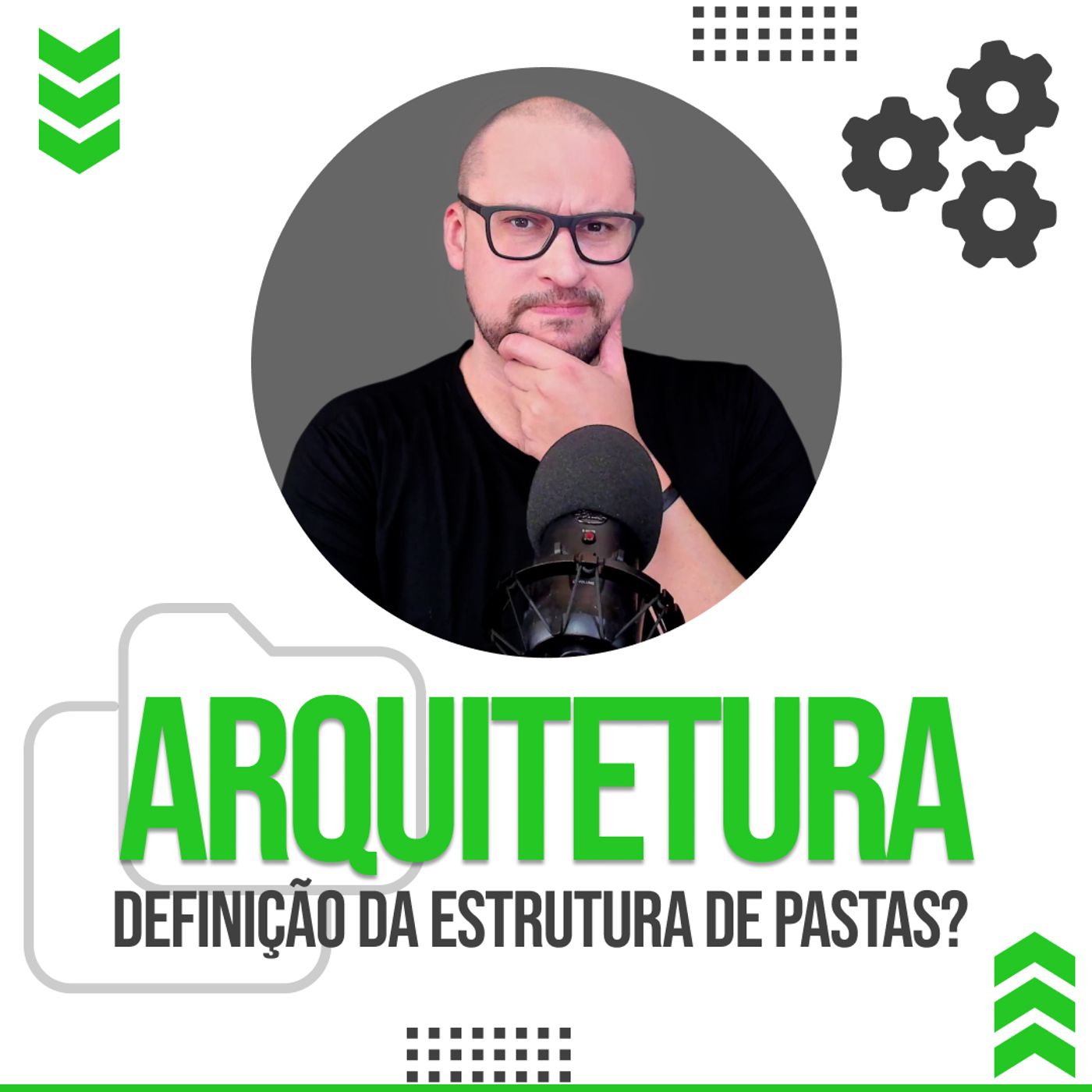 ArcHChannel